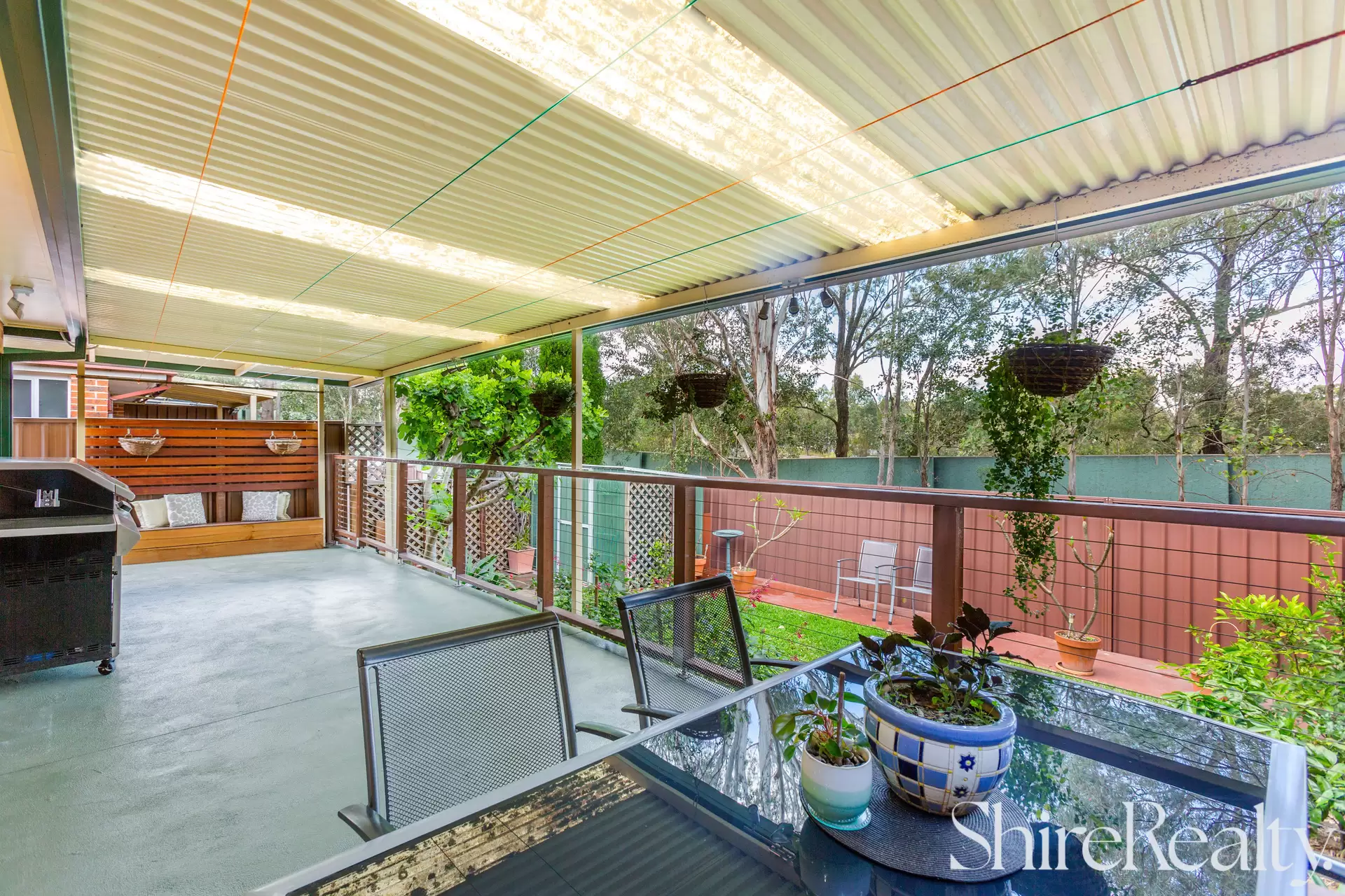 38B Sampson Crescent, Quakers Hill Sold by Shire Realty - image 9