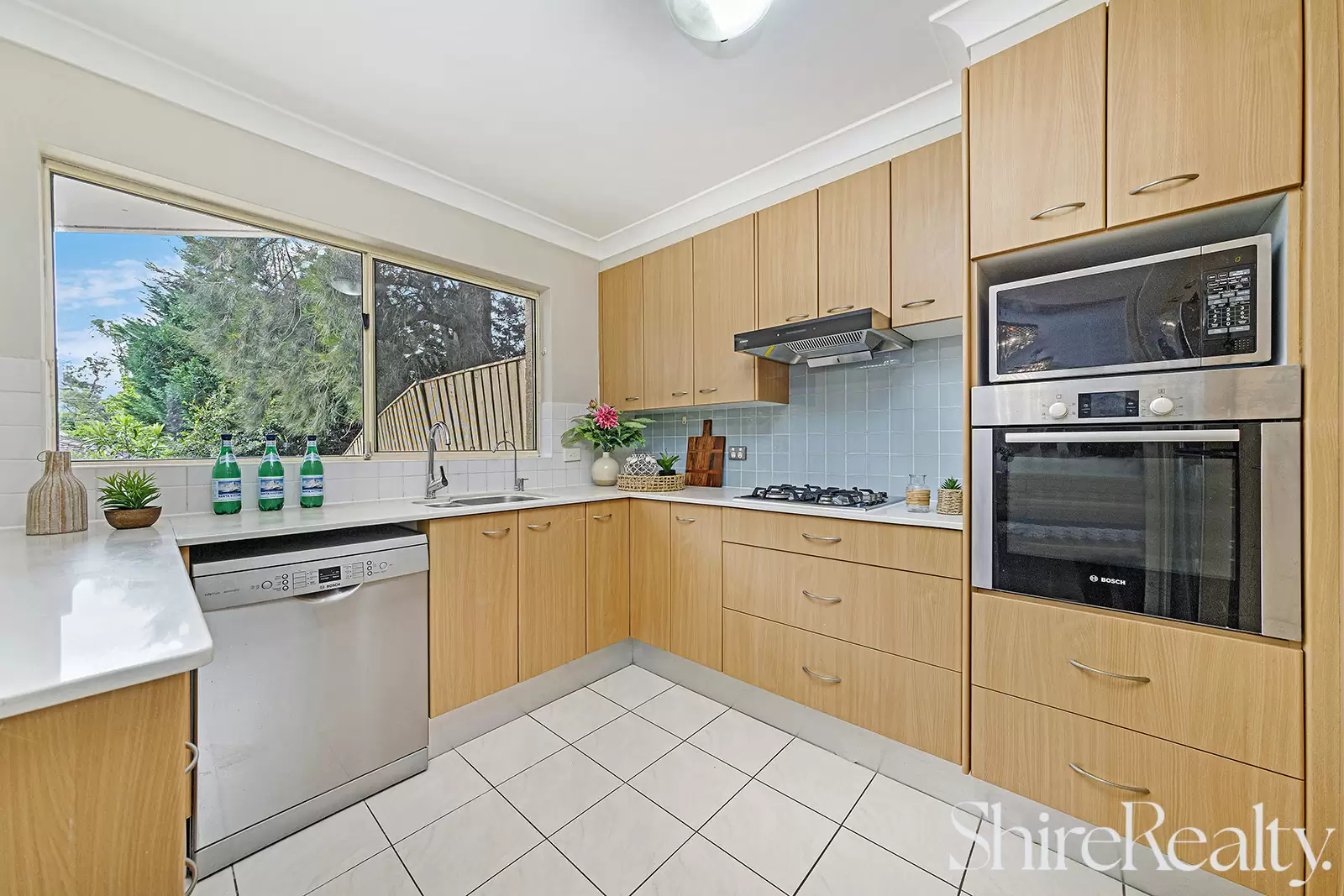 4/59A Castle Street, Castle Hill Sold by Shire Realty - image 3