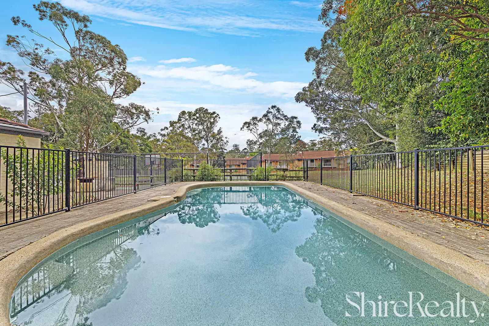 4/59A Castle Street, Castle Hill Sold by Shire Realty - image 12