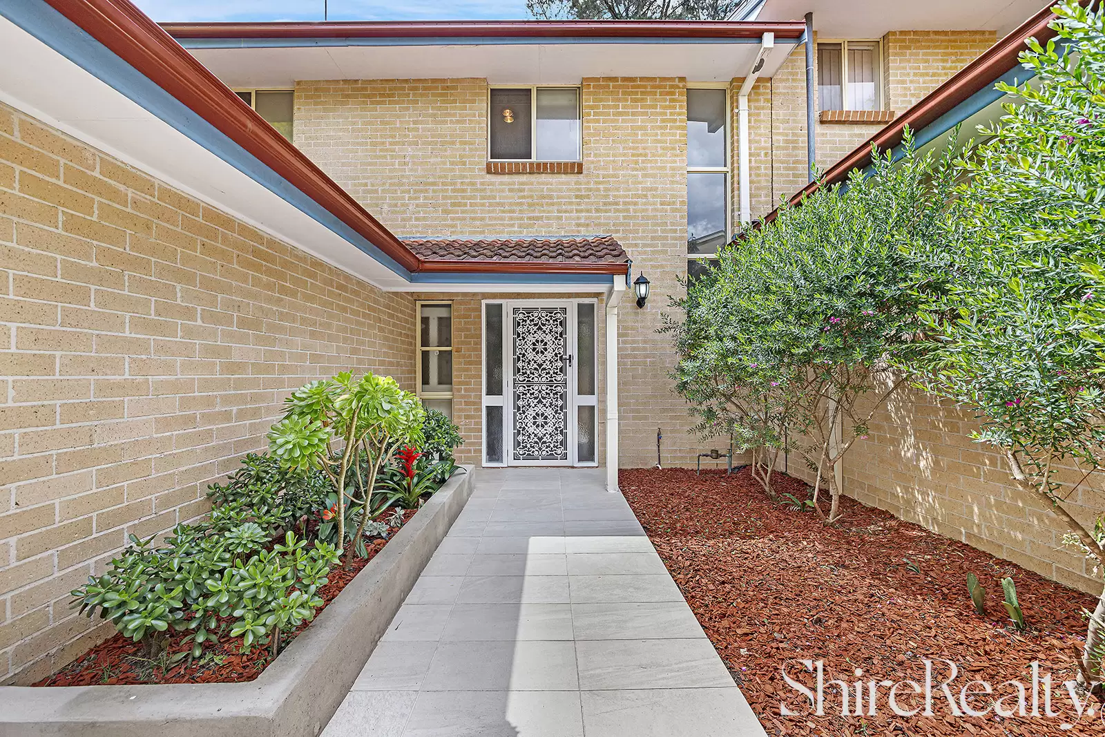 4/59A Castle Street, Castle Hill Sold by Shire Realty - image 10