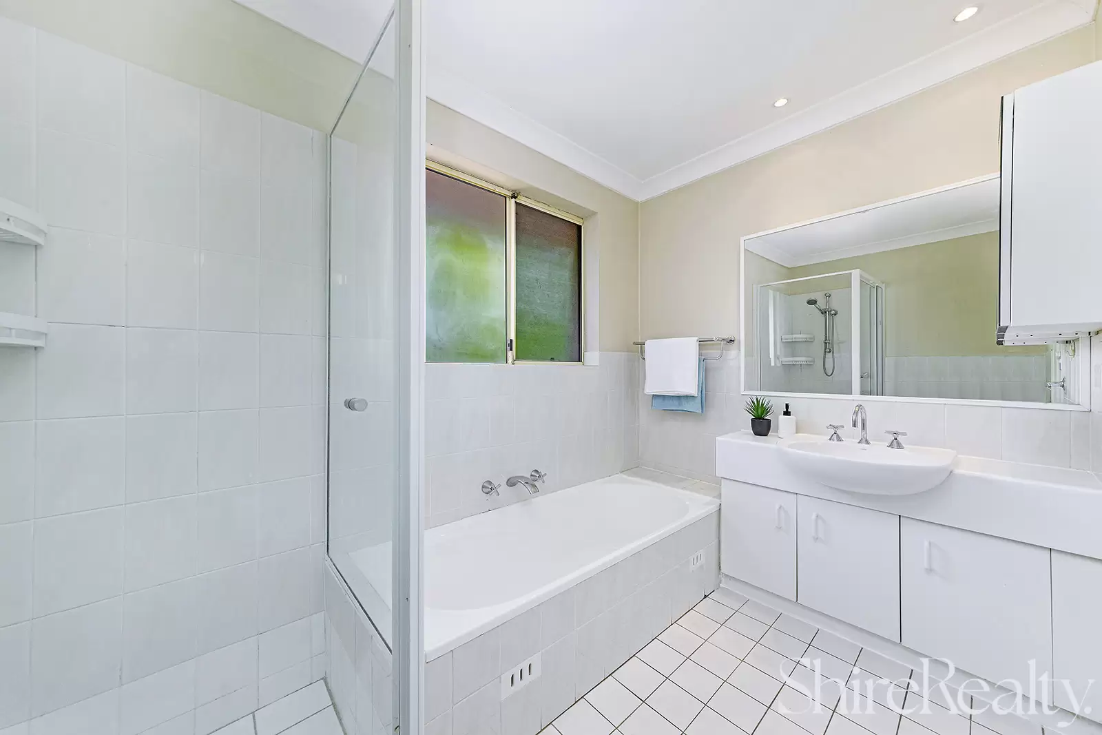 4/59A Castle Street, Castle Hill Sold by Shire Realty - image 9