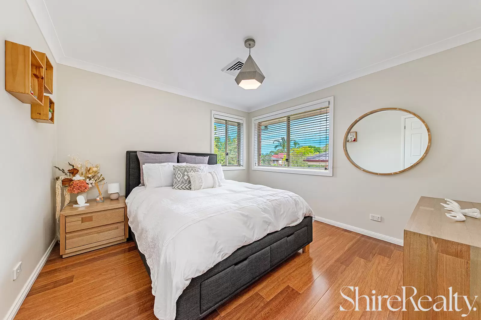 18 Powys Circuit, Castle Hill Sold by Shire Realty - image 9