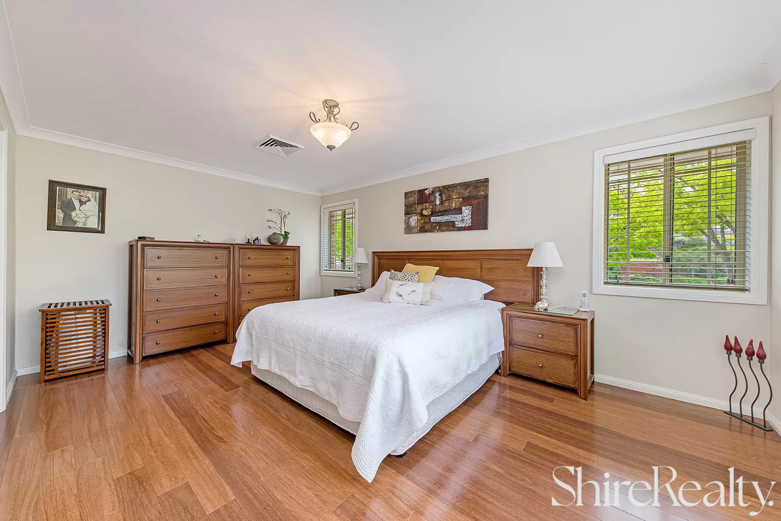 18 Powys Circuit, Castle Hill Sold by Shire Realty - image 8