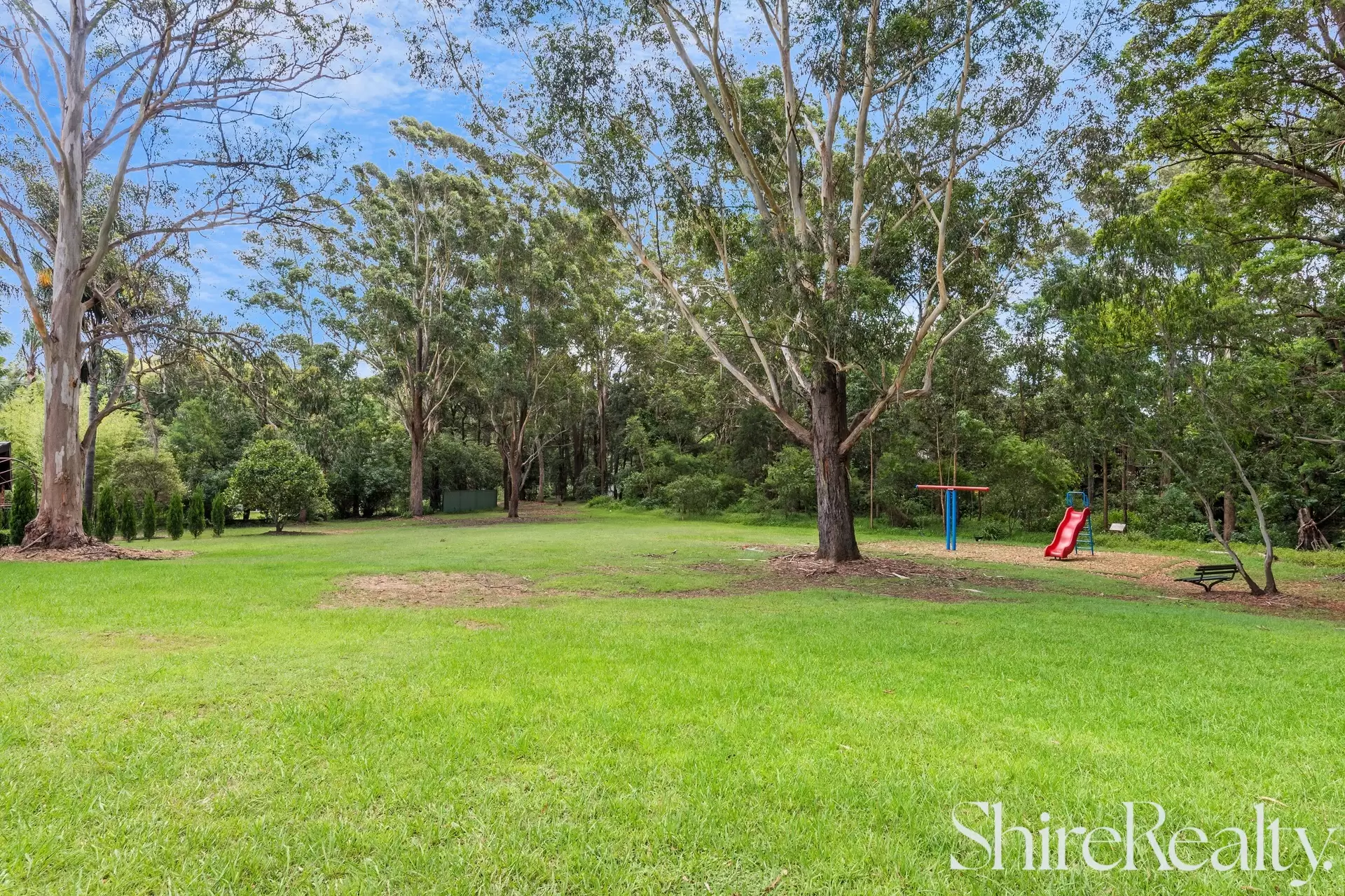 4 White Cedar Drive, Castle Hill Sold by Shire Realty - image 16