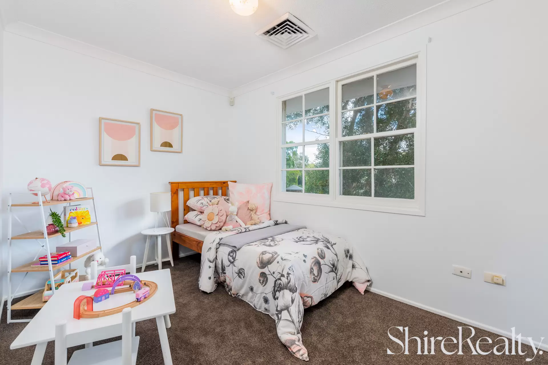 4 White Cedar Drive, Castle Hill Sold by Shire Realty - image 9