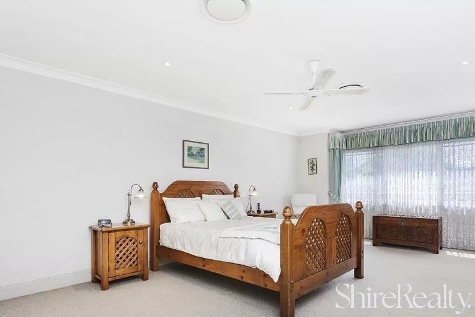 9 Eryne Place, Dural Sold by Shire Realty - image 7