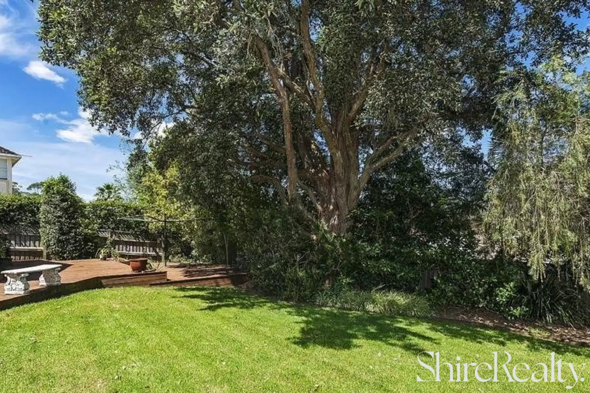 9 Eryne Place, Dural Sold by Shire Realty - image 11