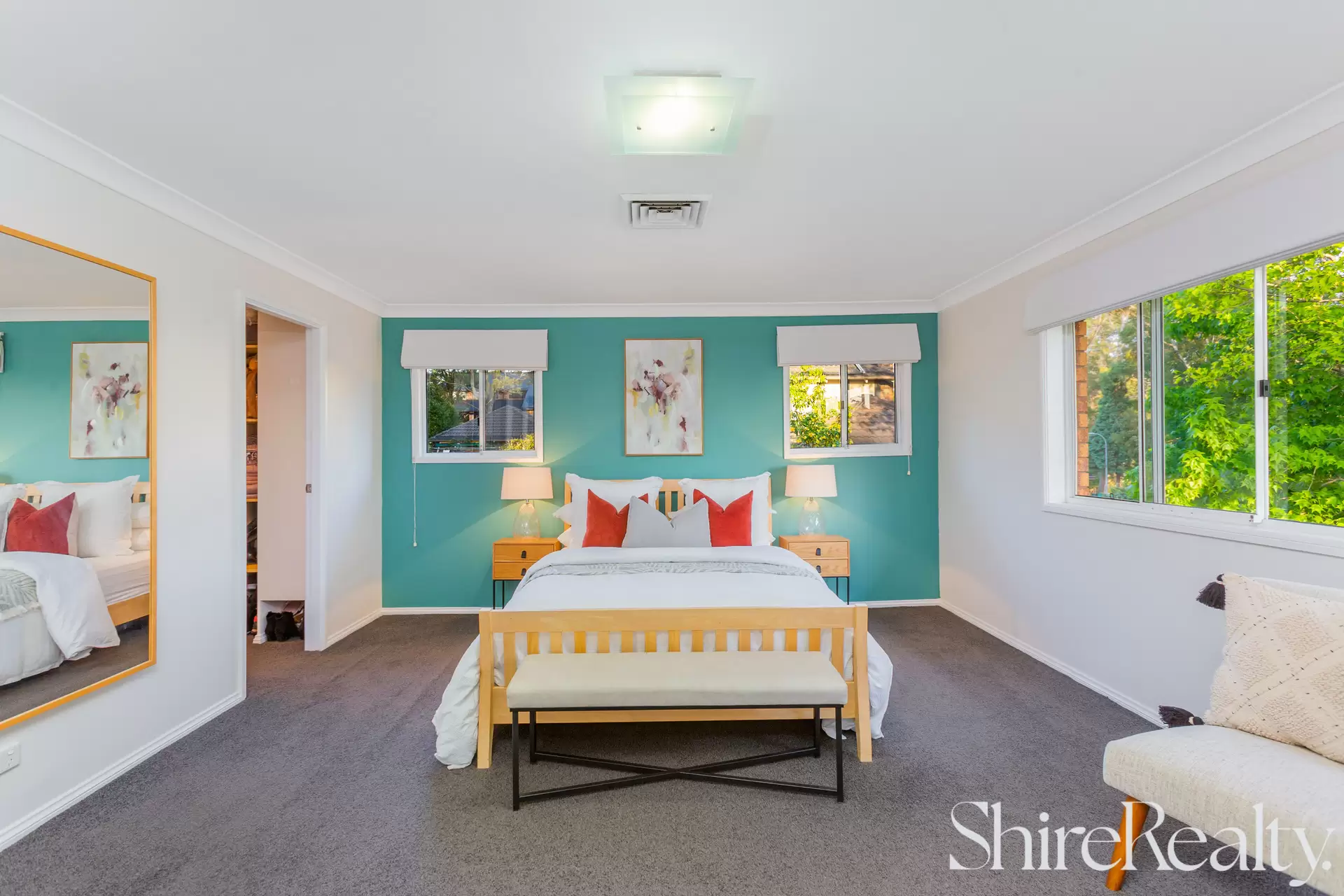 47 Greenbank Drive, Glenhaven Sold by Shire Realty - image 8