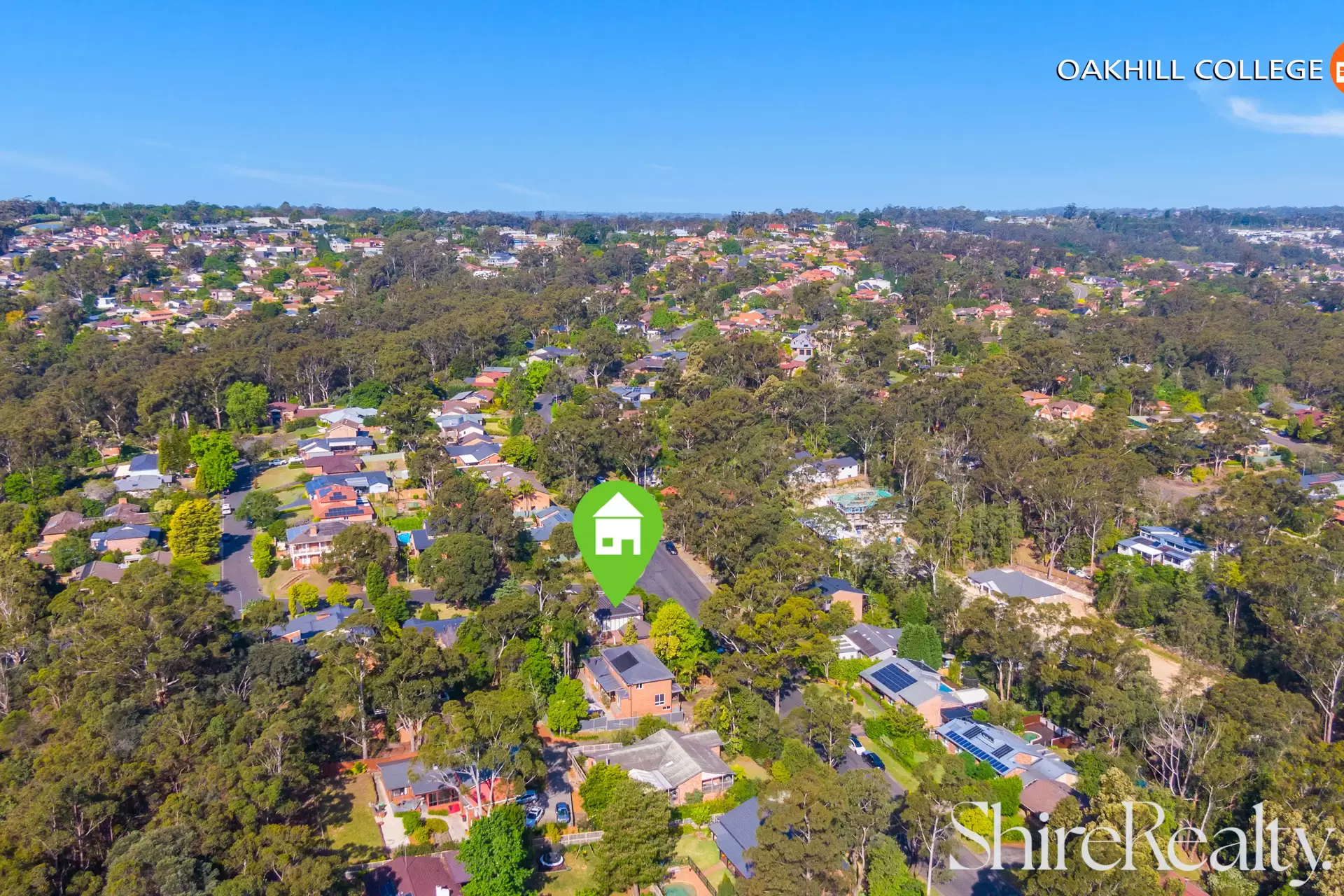 47 Greenbank Drive, Glenhaven Sold by Shire Realty - image 17