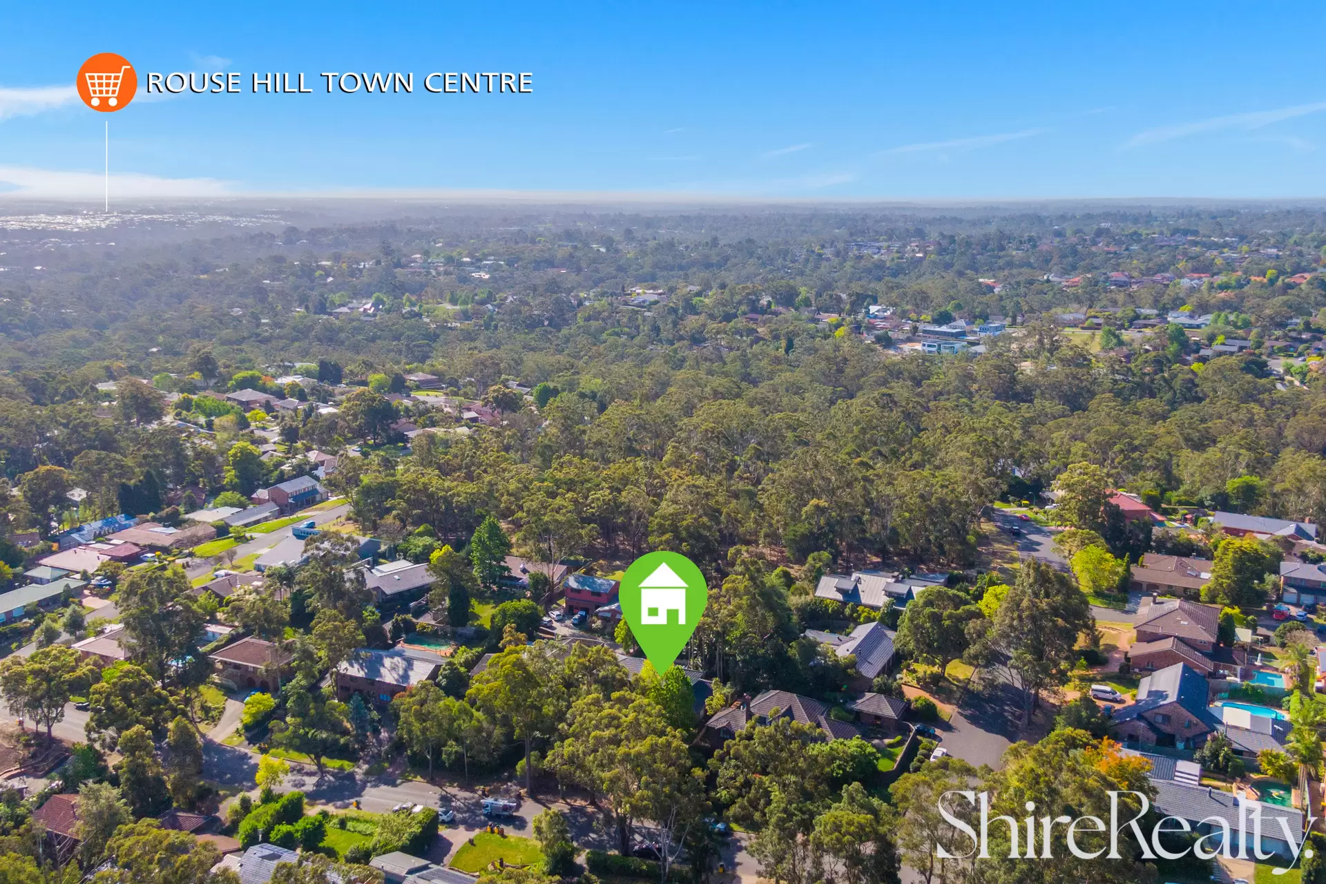 47 Greenbank Drive, Glenhaven Sold by Shire Realty - image 15