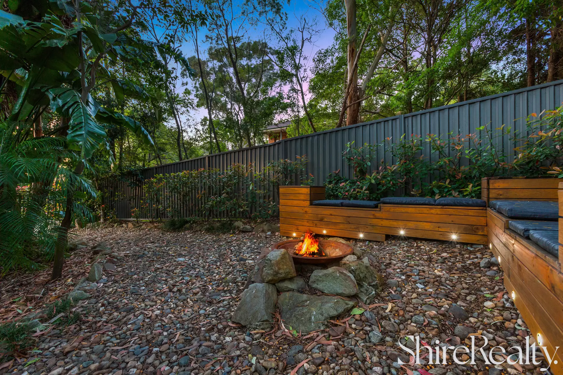 47 Greenbank Drive, Glenhaven Sold by Shire Realty - image 14