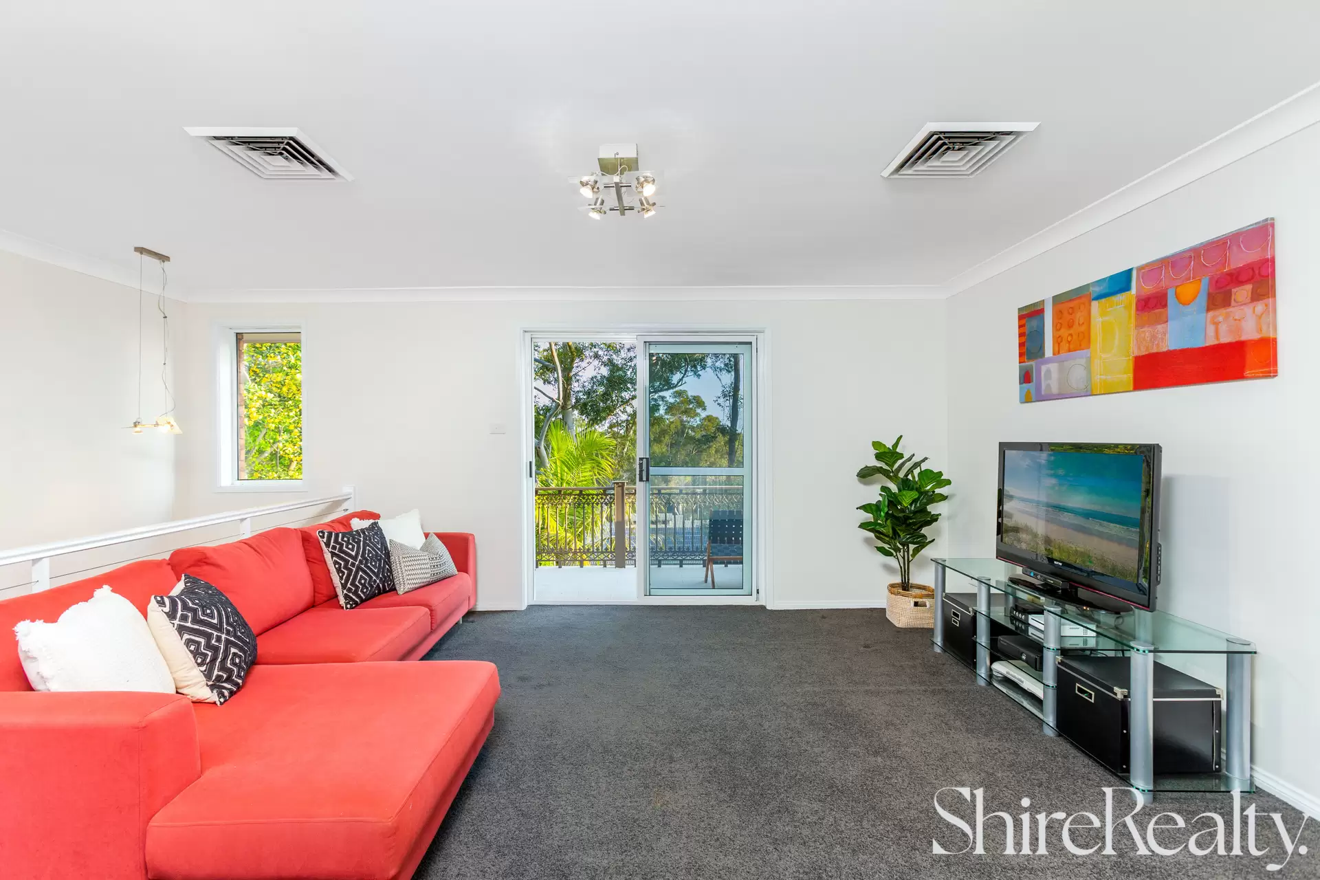 47 Greenbank Drive, Glenhaven Sold by Shire Realty - image 13