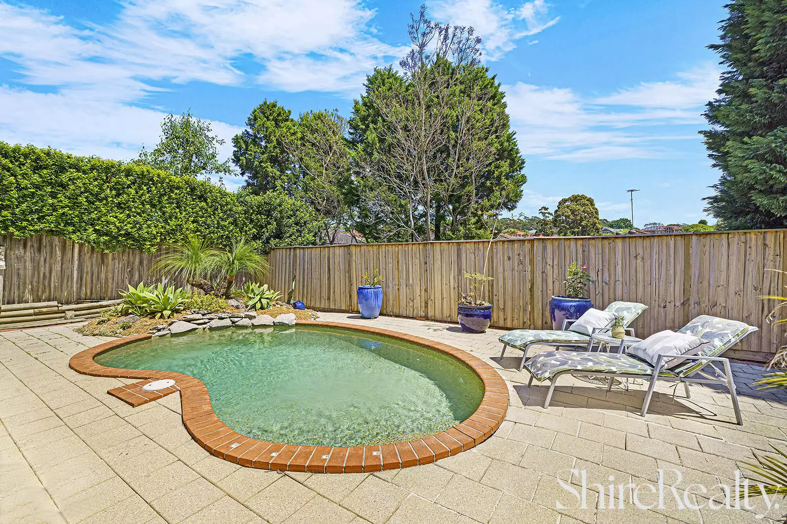 12 Mahogany Court, Castle Hill Sold by Shire Realty - image 14