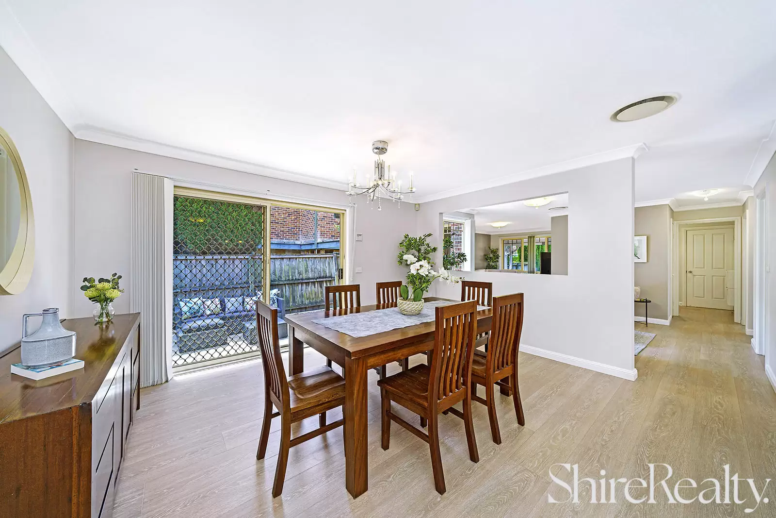 12 Mahogany Court, Castle Hill Sold by Shire Realty - image 8