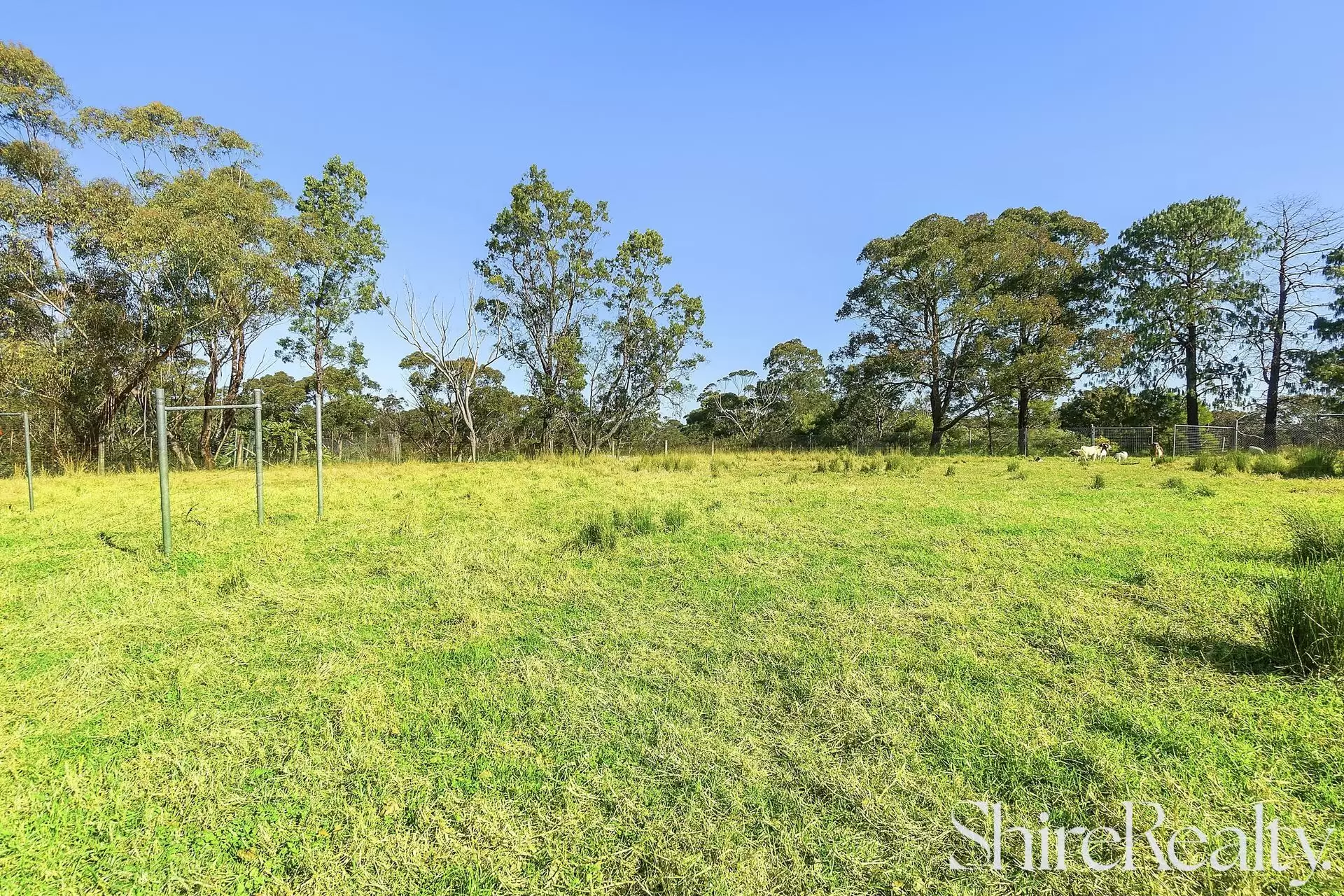 194a Annangrove Road, Annangrove Sold by Shire Realty - image 4