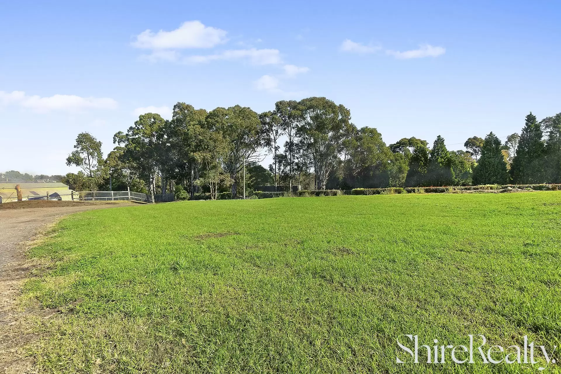 194a Annangrove Road, Annangrove Sold by Shire Realty - image 3