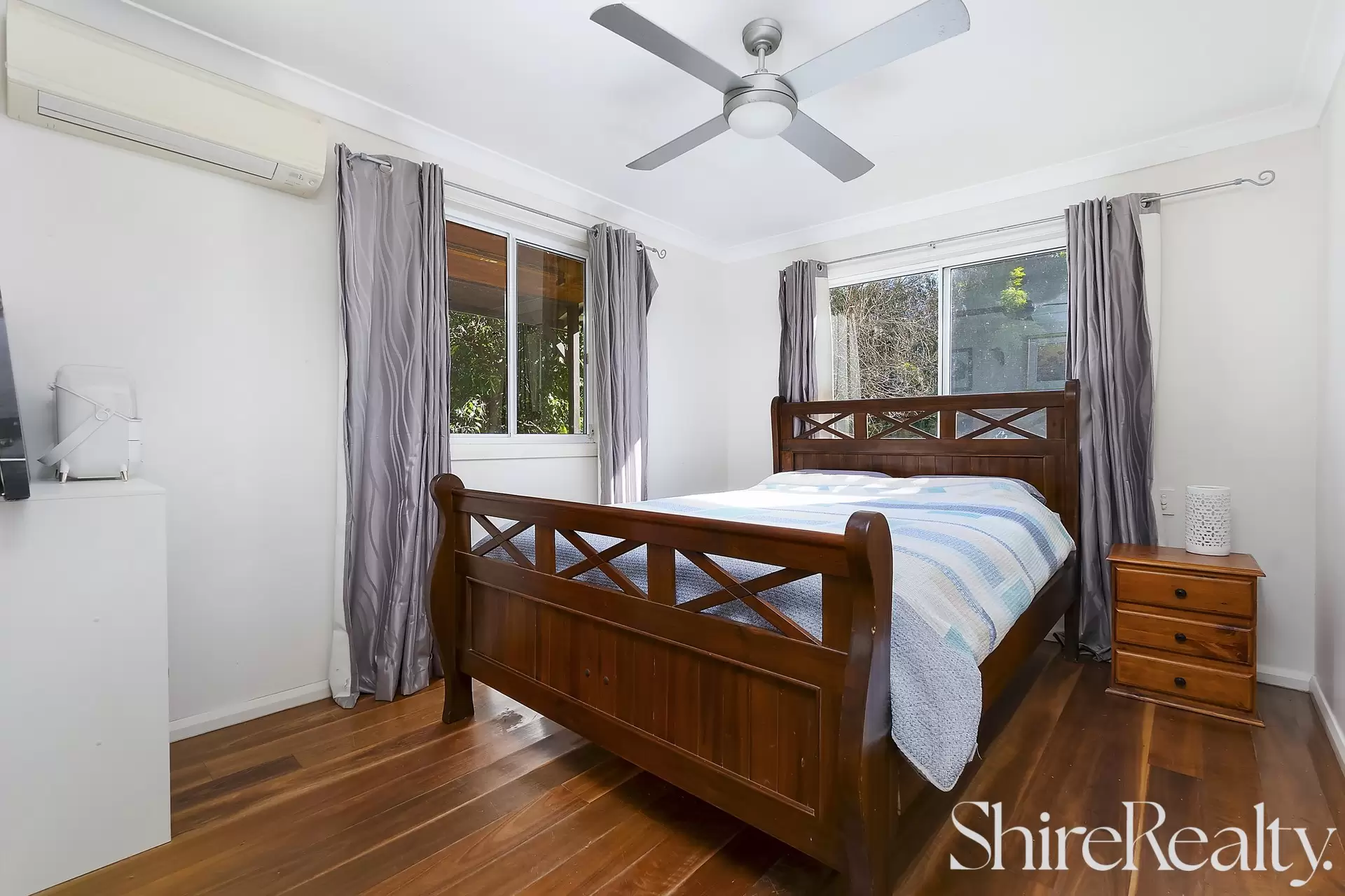 194a Annangrove Road, Annangrove Sold by Shire Realty - image 9