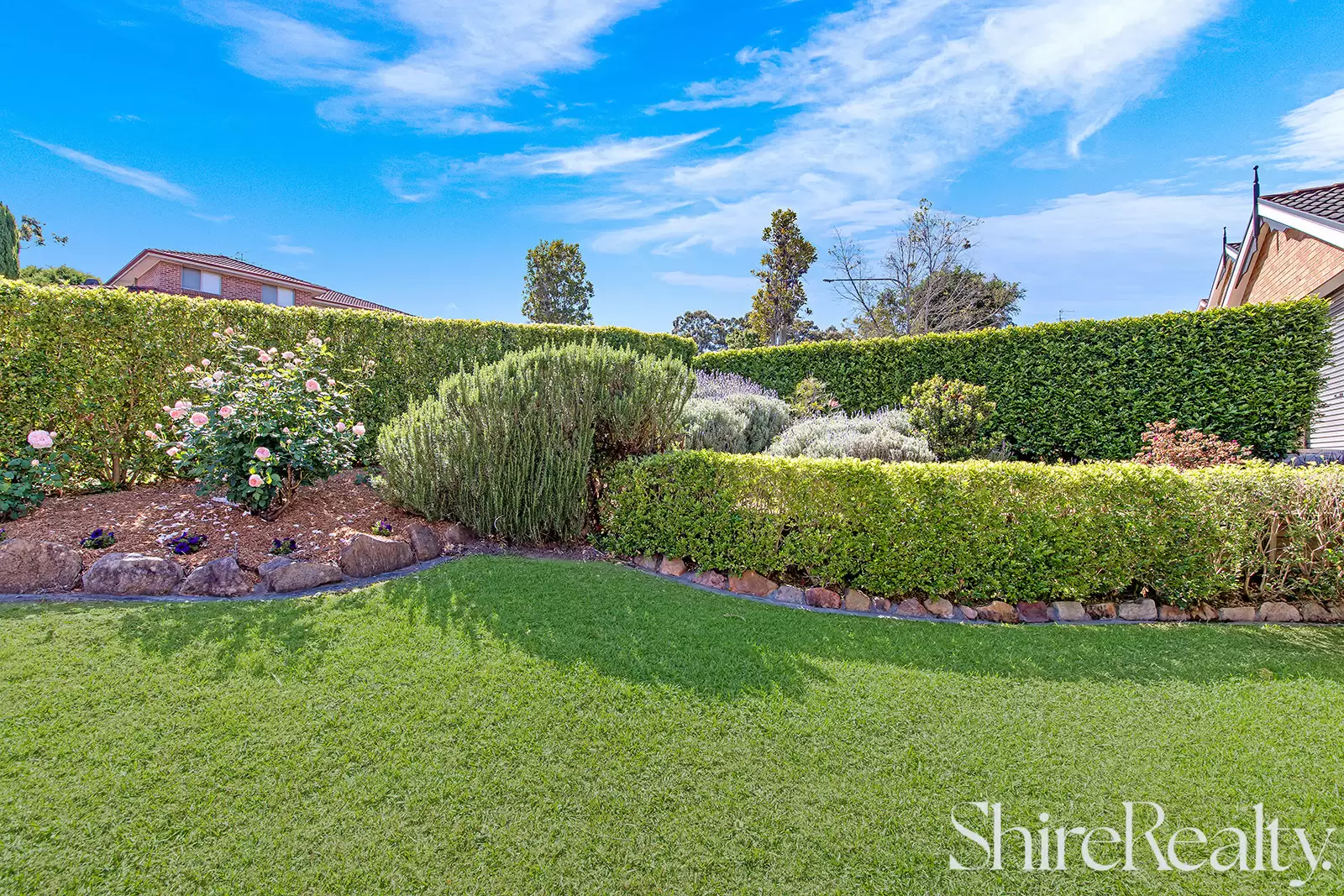 4 Hilloak Court, Castle Hill Sold by Shire Realty - image 12