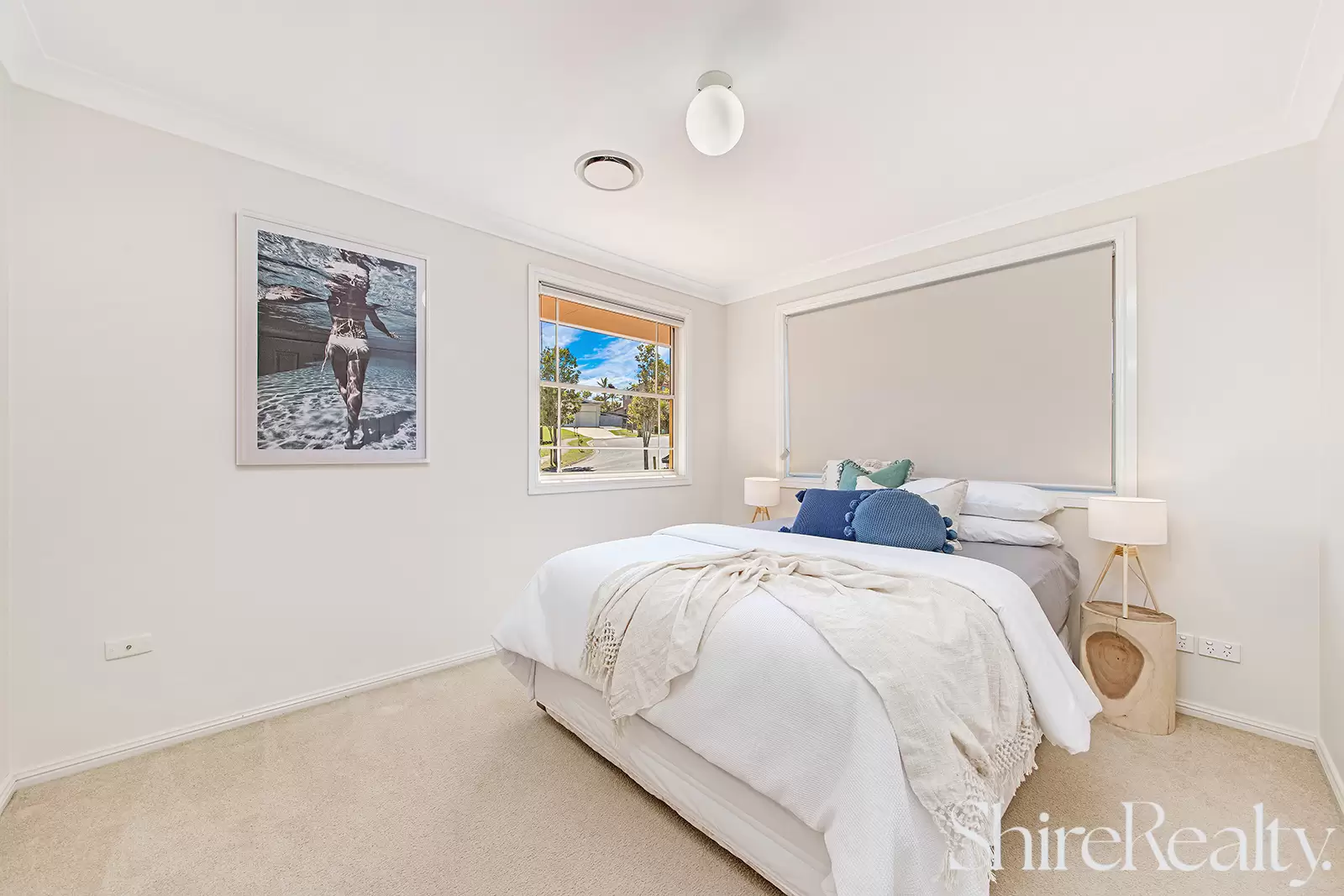 4 Hilloak Court, Castle Hill Sold by Shire Realty - image 9