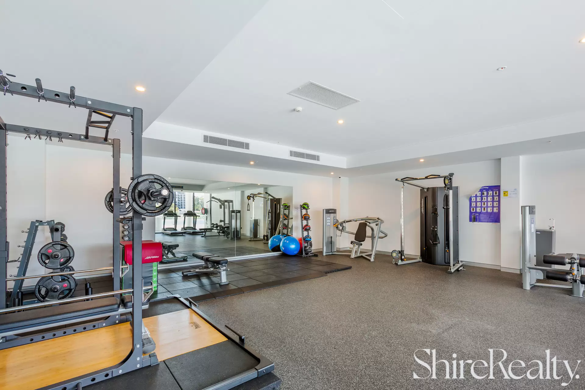 1217/11-13 Solent Circuit, Norwest Sold by Shire Realty - image 14