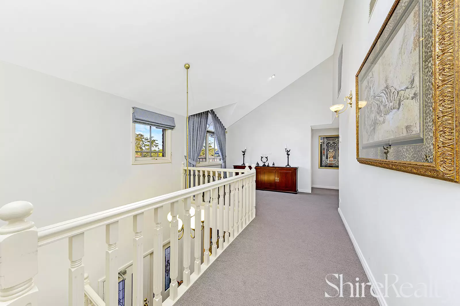 18 Windarra Place, Castle Hill Sold by Shire Realty - image 13