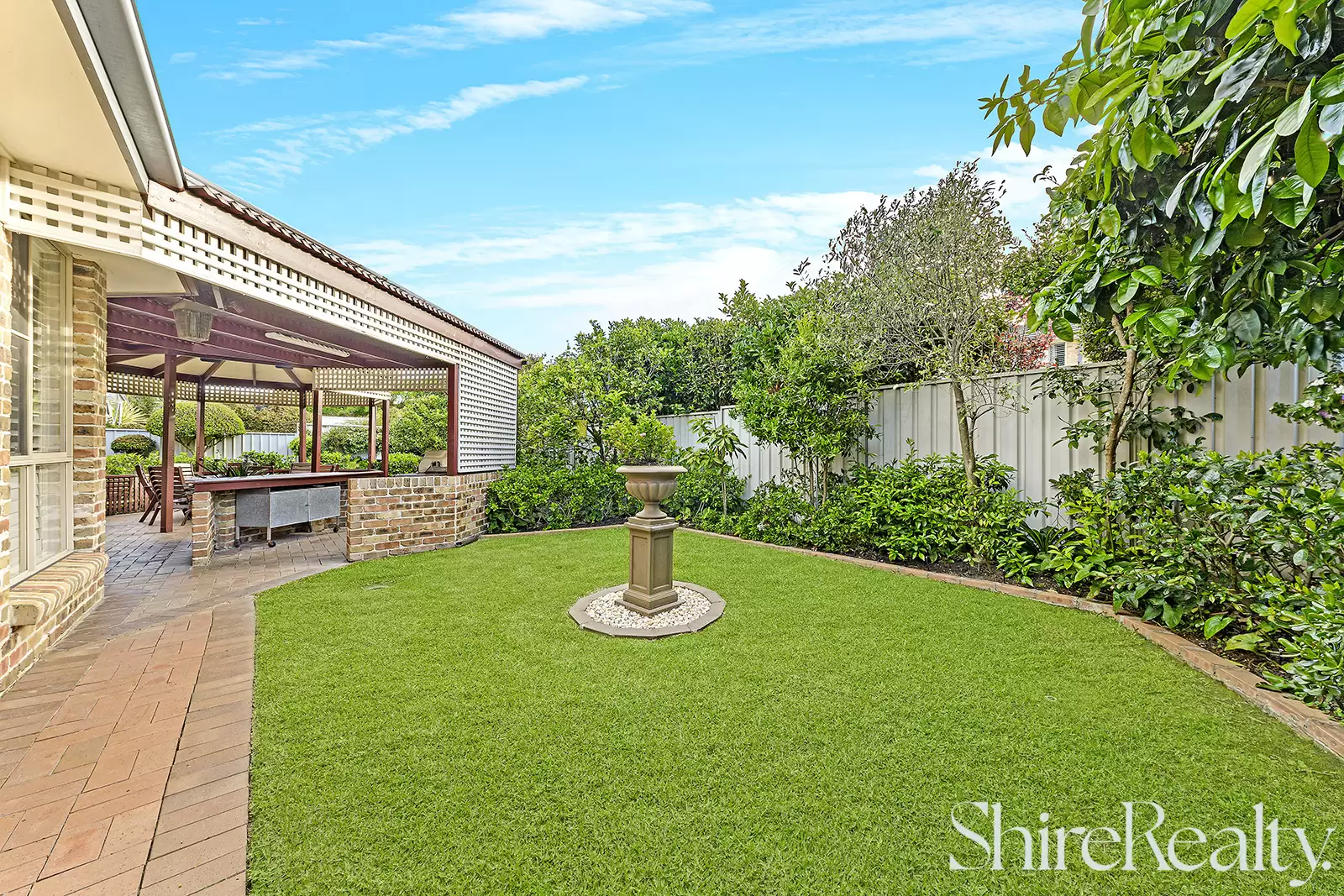 18 Windarra Place, Castle Hill Sold by Shire Realty - image 10