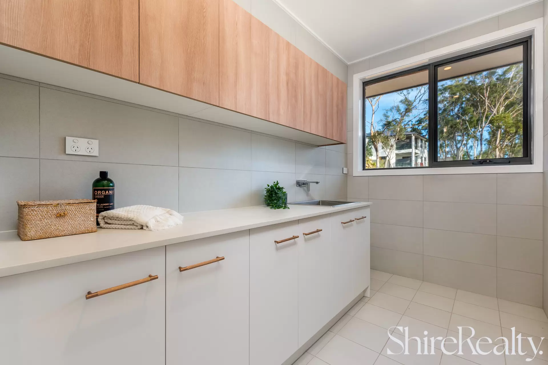 26 Ramornie Drive, North Kellyville Sold by Shire Realty - image 13