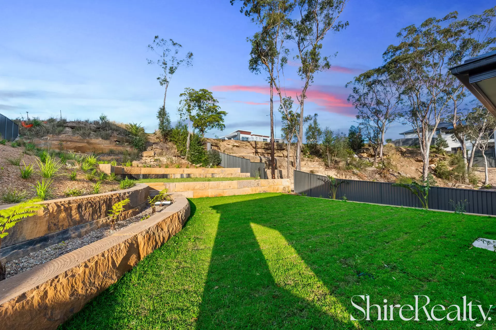 26 Ramornie Drive, North Kellyville Sold by Shire Realty - image 15