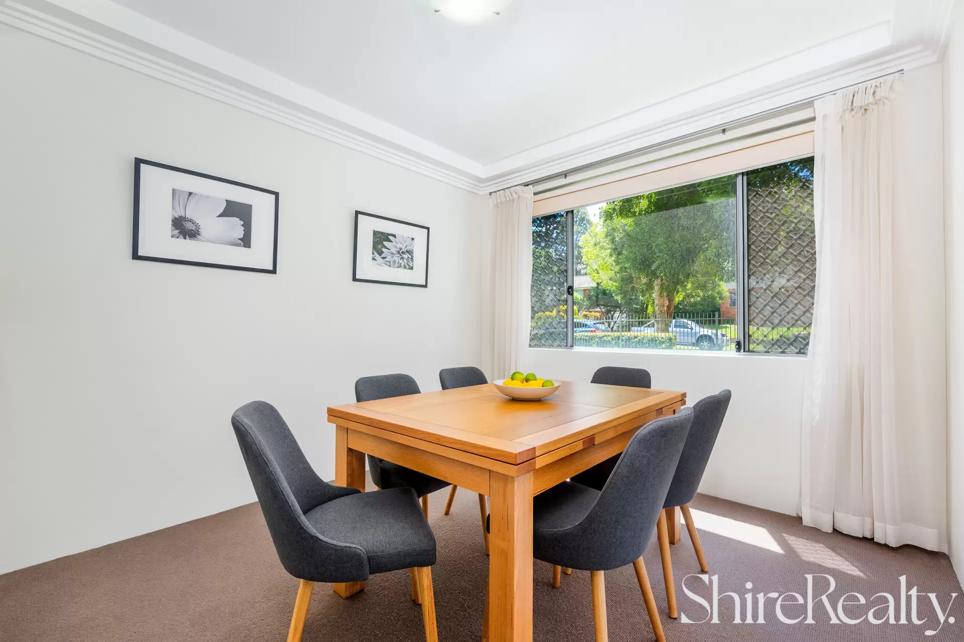 3/12-18 Sherwin Avenue, Castle Hill Sold by Shire Realty - image 5