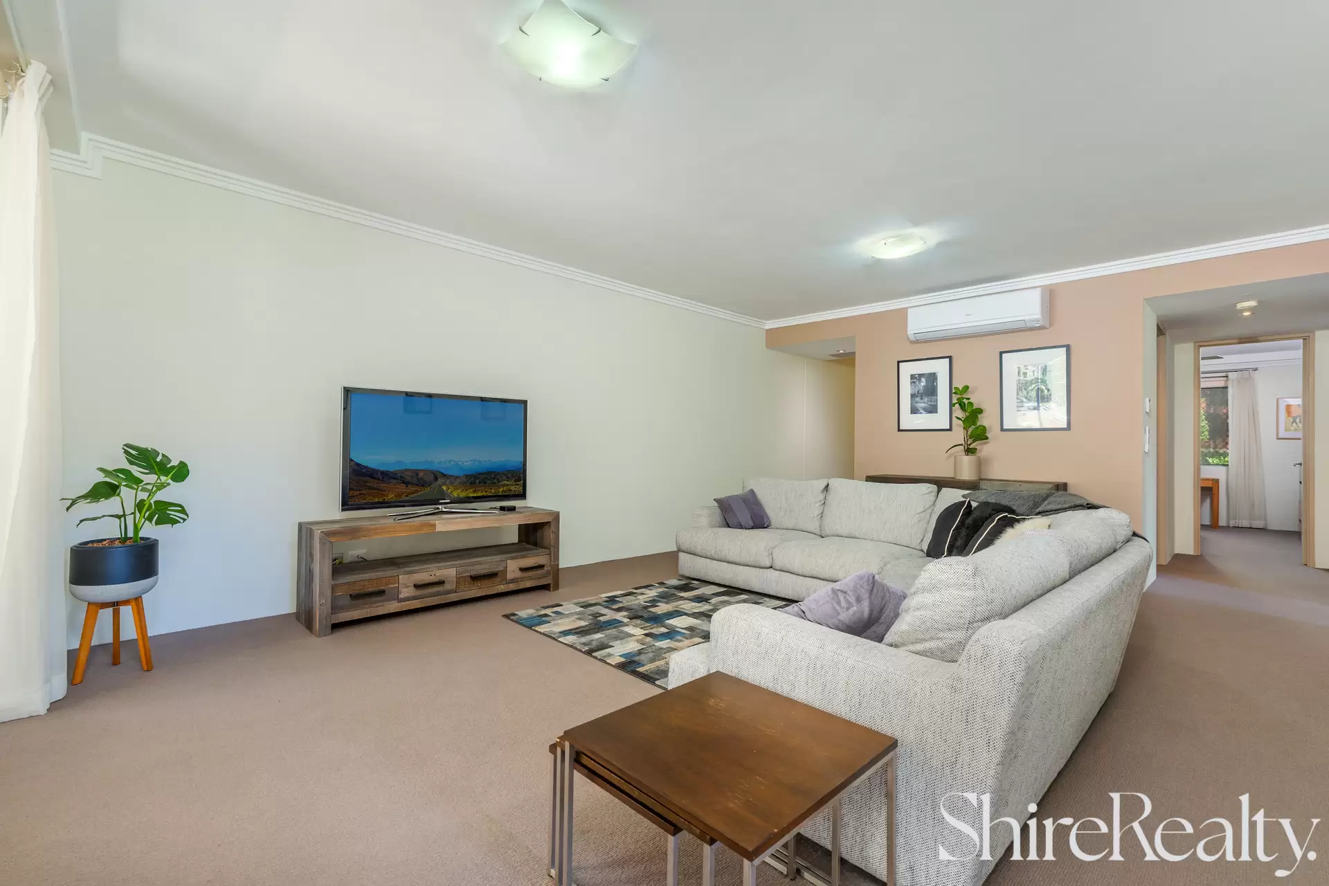 3/12-18 Sherwin Avenue, Castle Hill Sold by Shire Realty - image 3