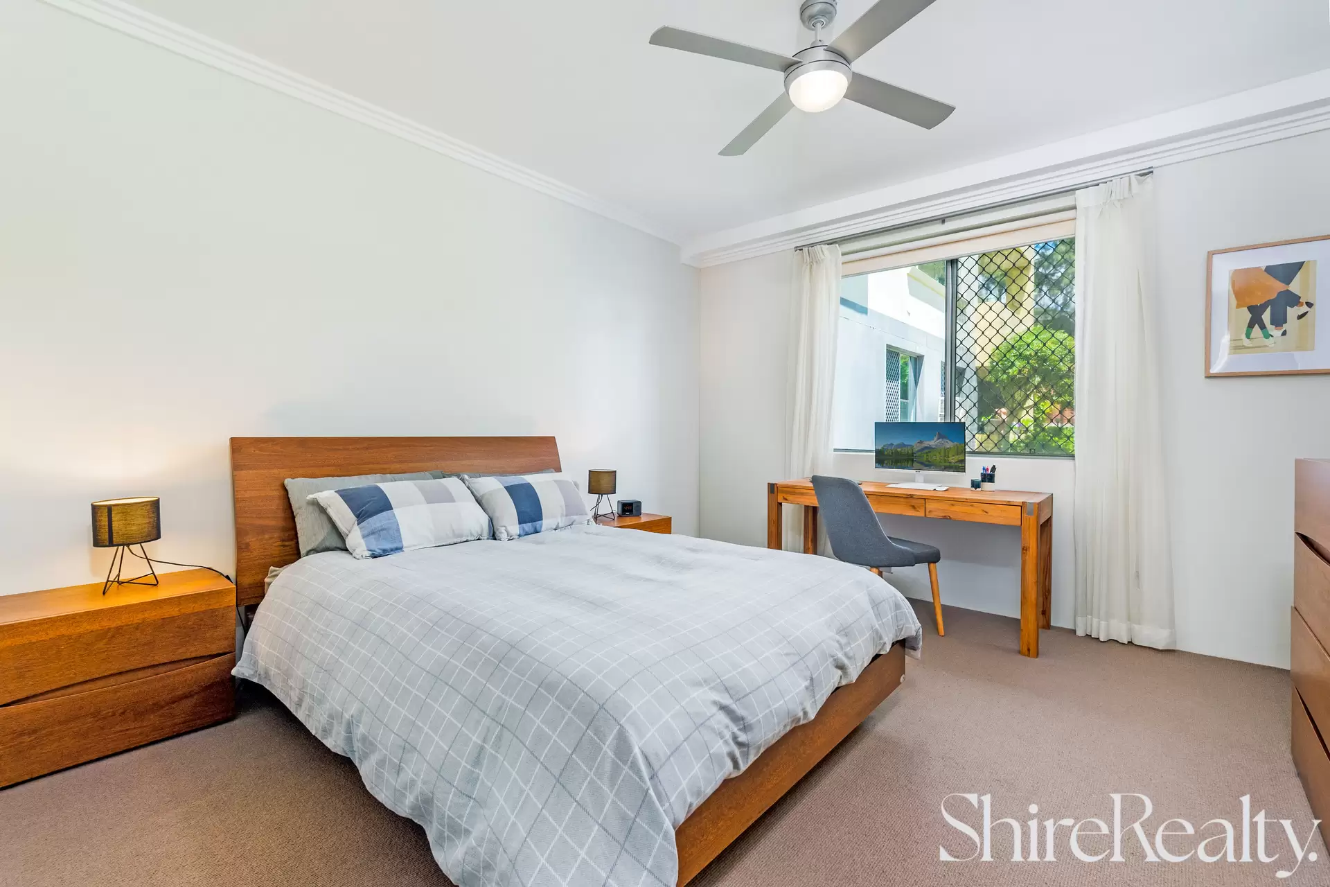 3/12-18 Sherwin Avenue, Castle Hill Sold by Shire Realty - image 6