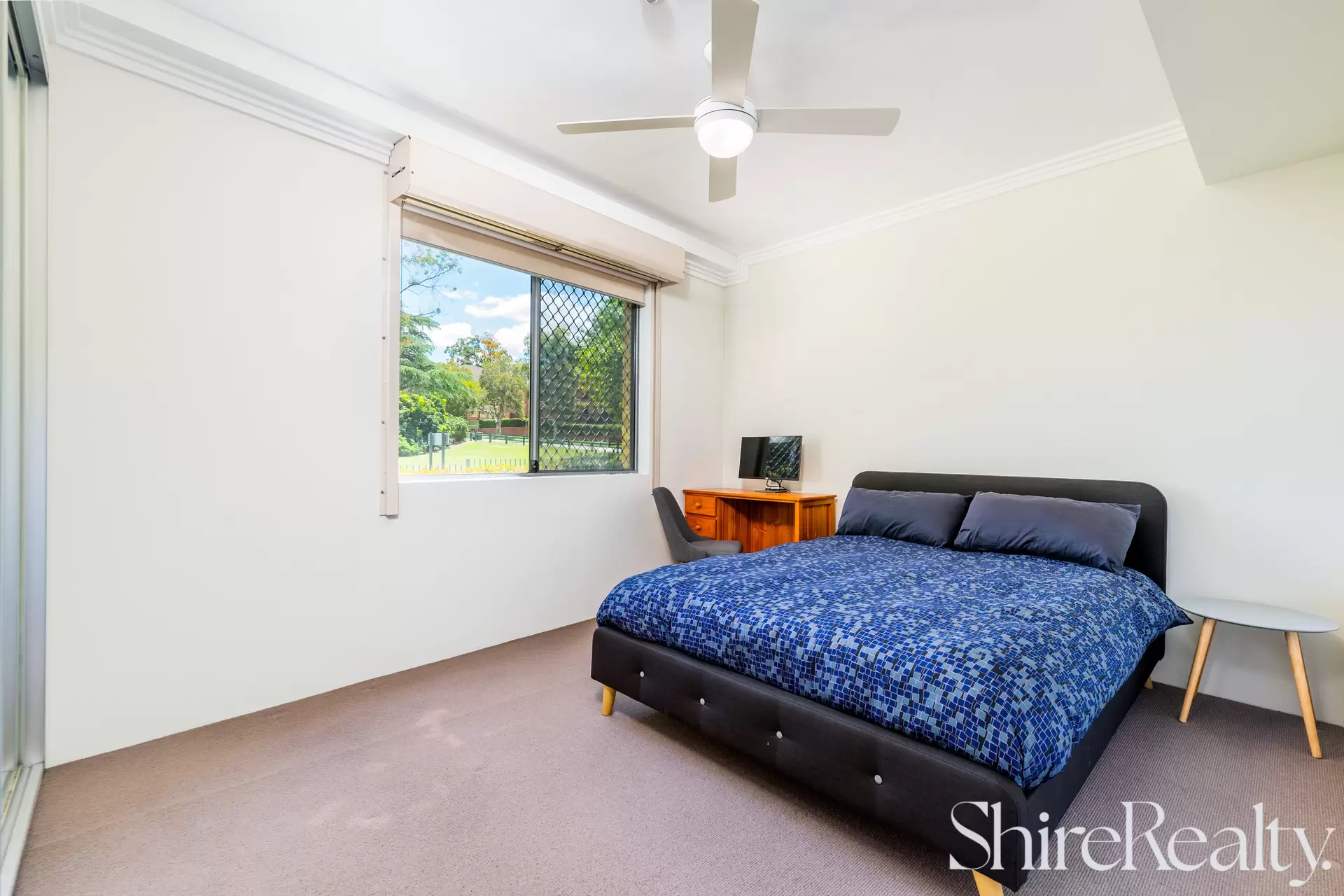 3/12-18 Sherwin Avenue, Castle Hill Sold by Shire Realty - image 7