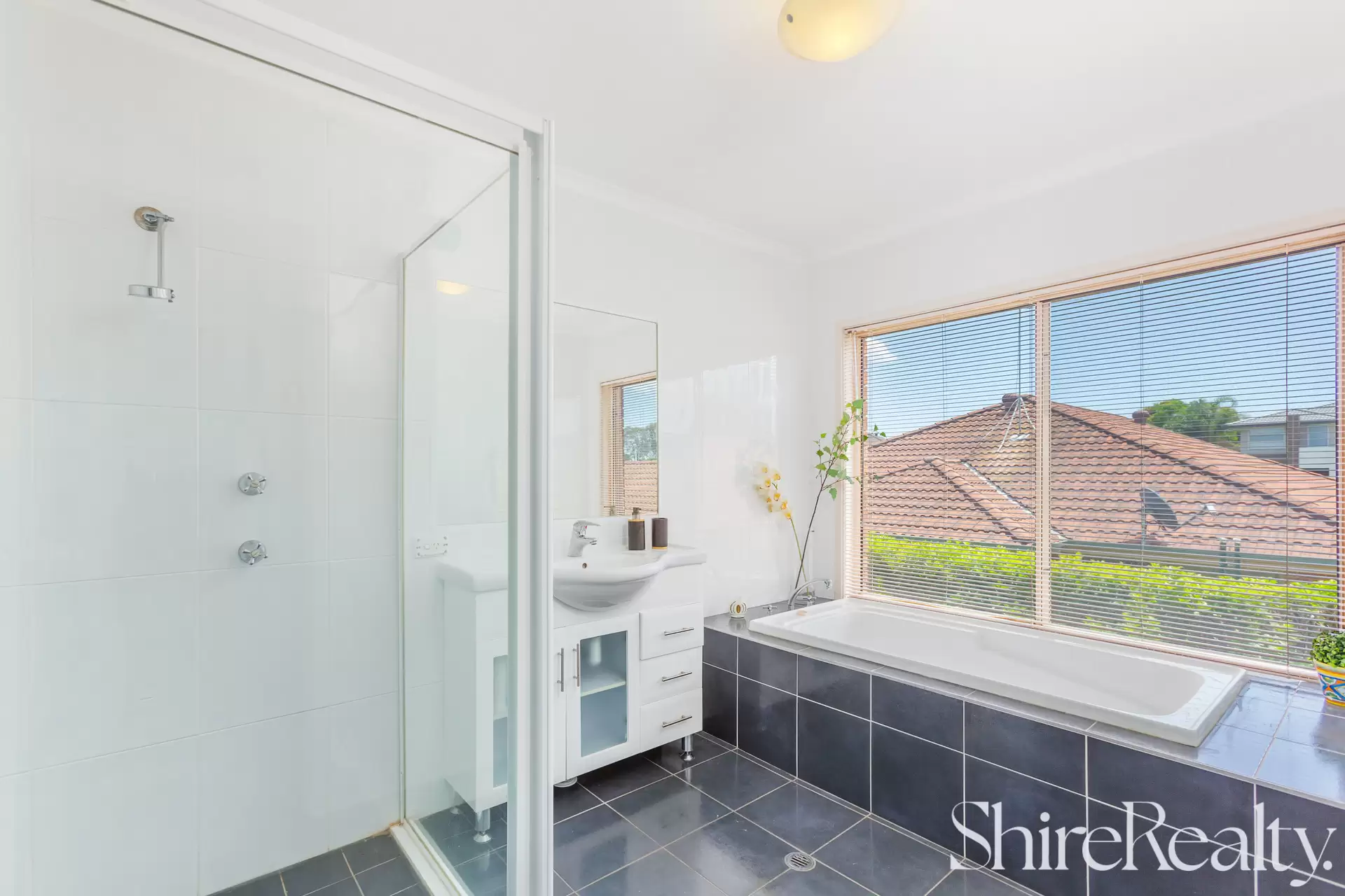 3 Redbush Close, Rouse Hill Sold by Shire Realty - image 8