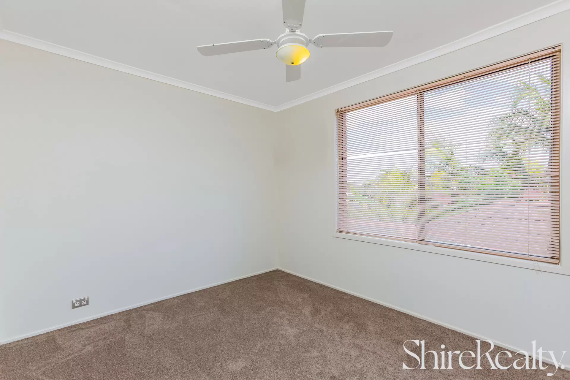 3 Redbush Close, Rouse Hill Sold by Shire Realty - image 9