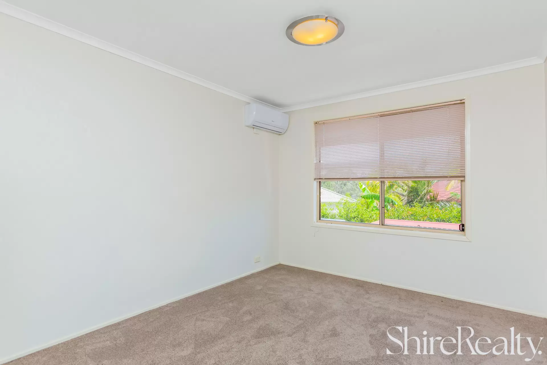 3 Redbush Close, Rouse Hill Sold by Shire Realty - image 3