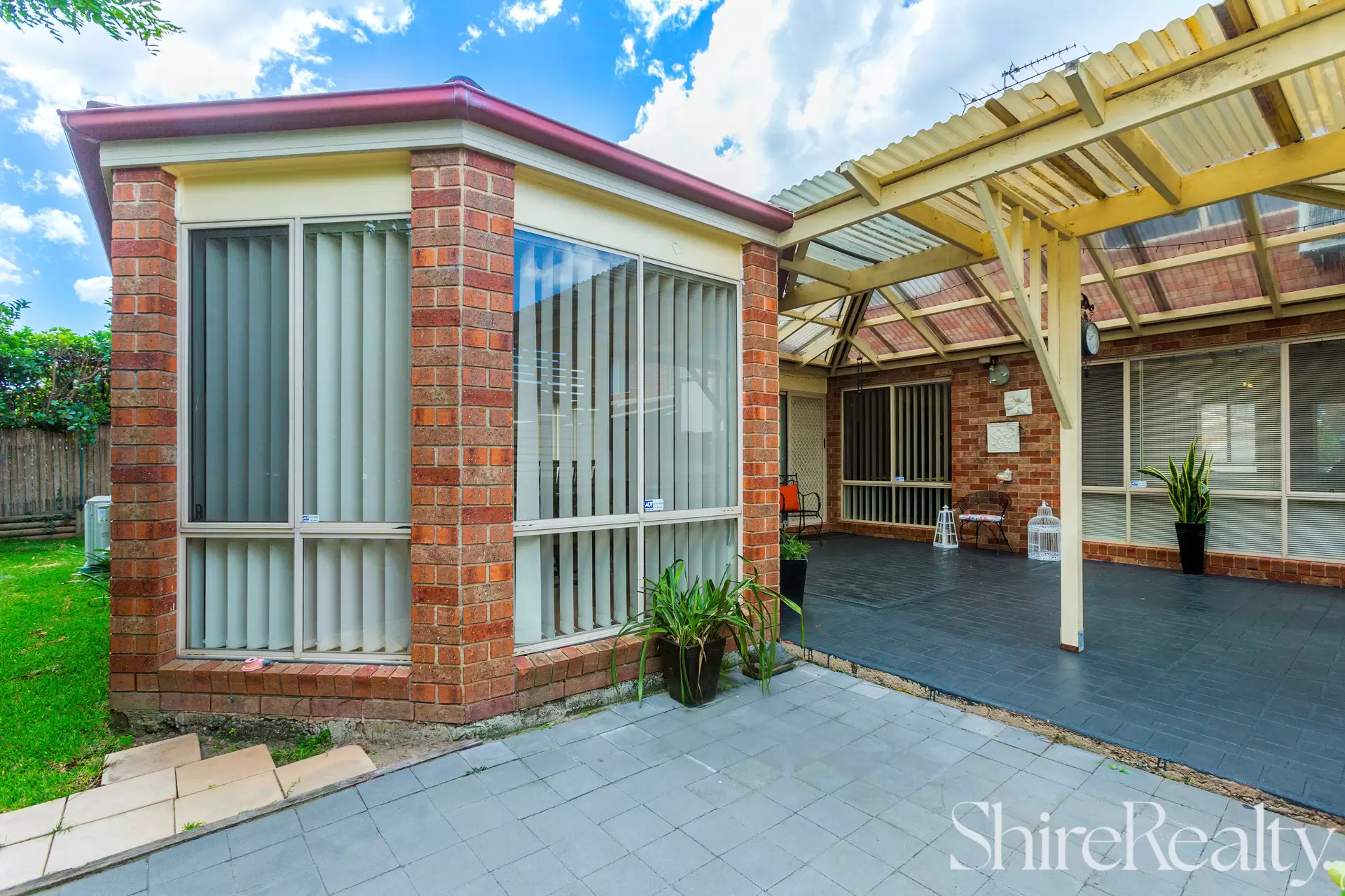 3 Redbush Close, Rouse Hill Sold by Shire Realty - image 11