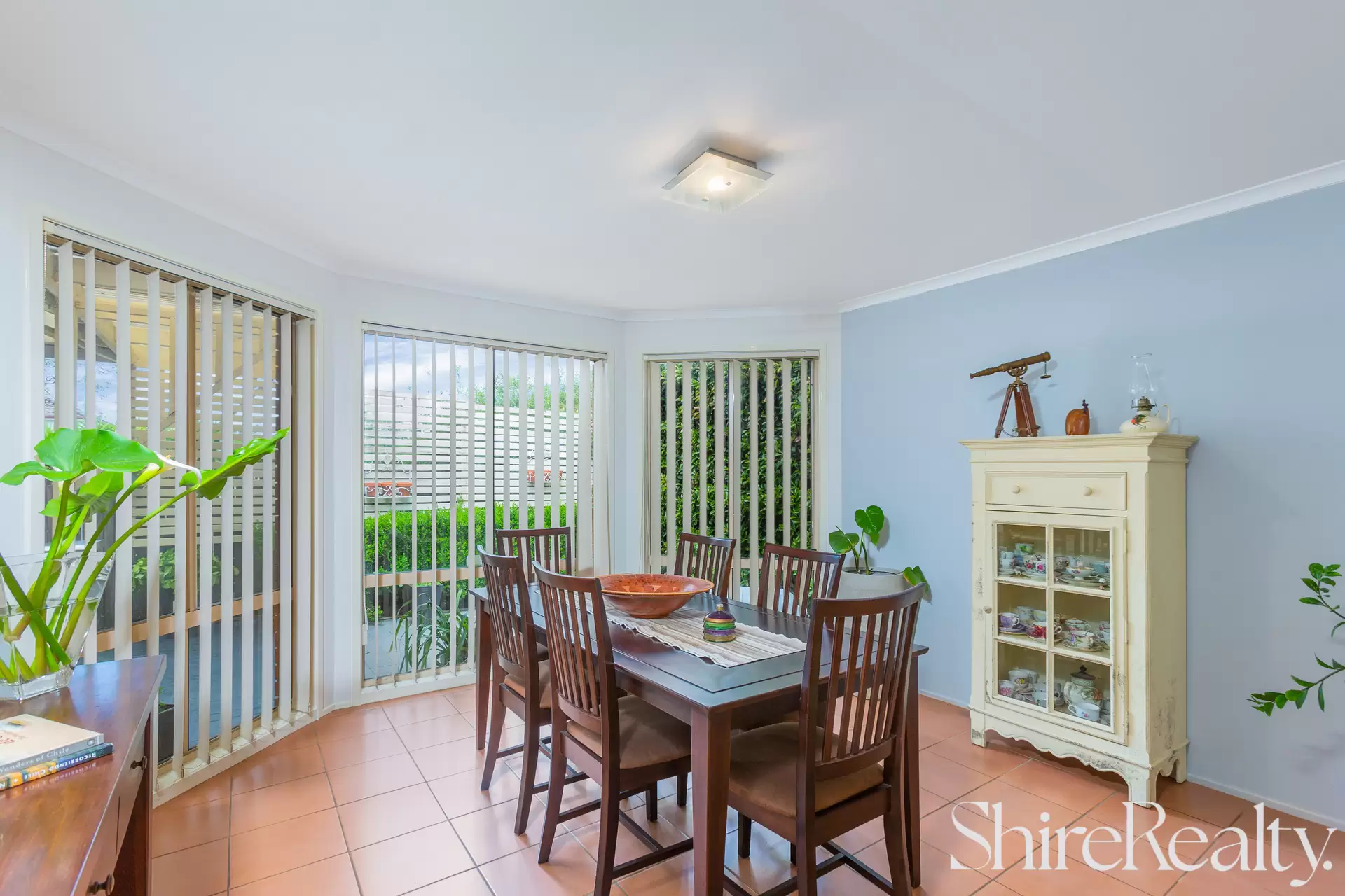 3 Redbush Close, Rouse Hill Sold by Shire Realty - image 7