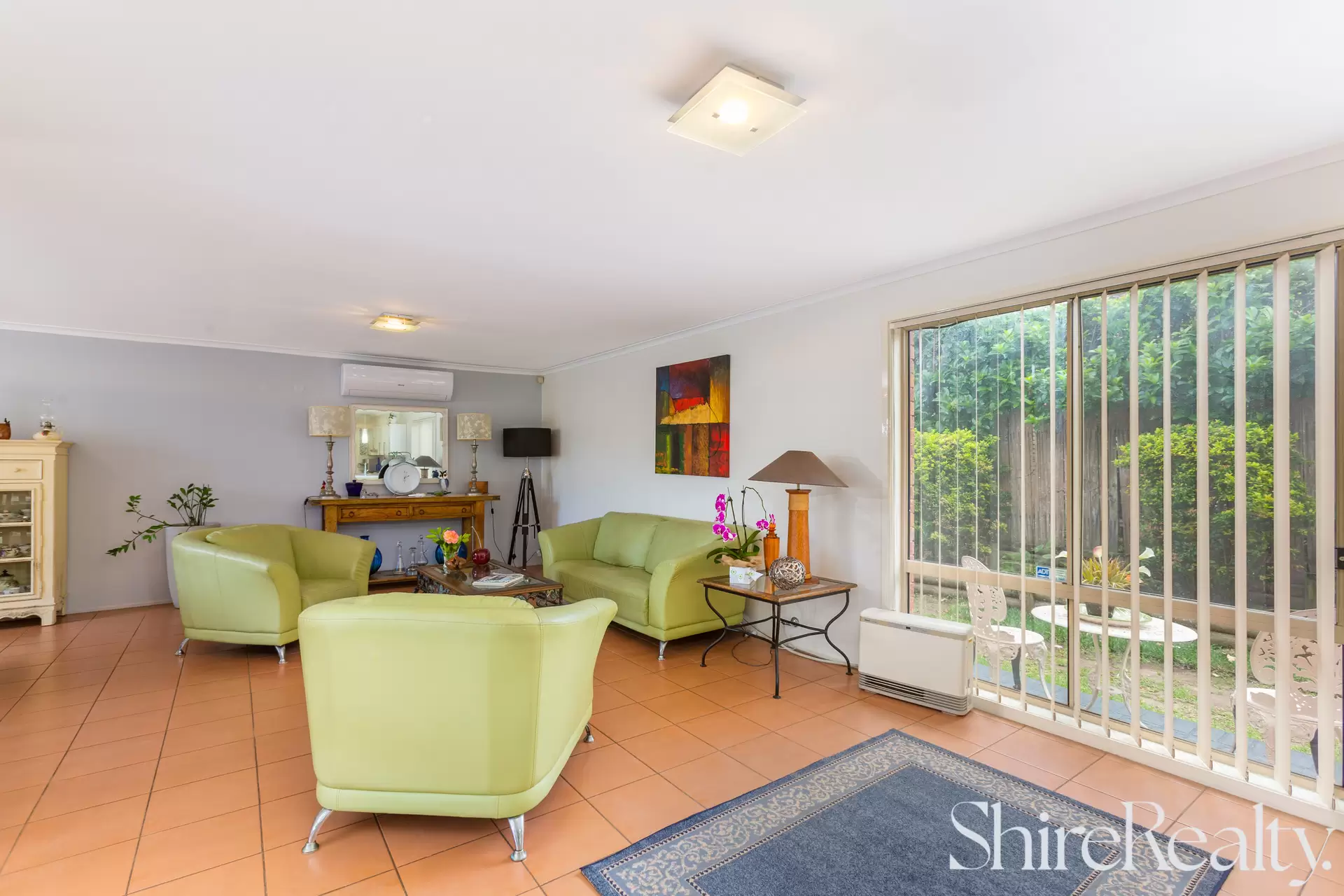 3 Redbush Close, Rouse Hill Sold by Shire Realty - image 5