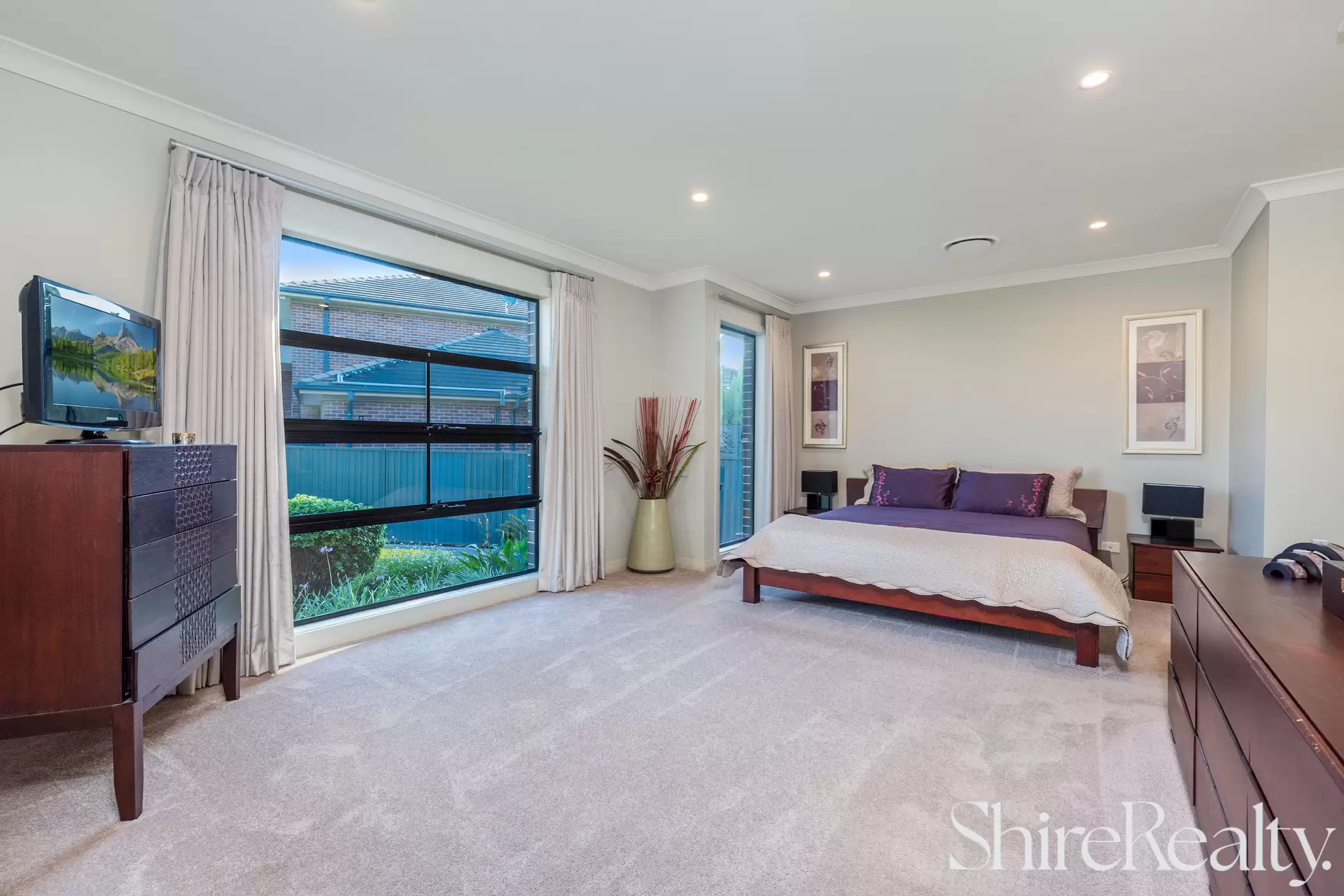 28 Ashmead Avenue, Castle Hill Sold by Shire Realty - image 3