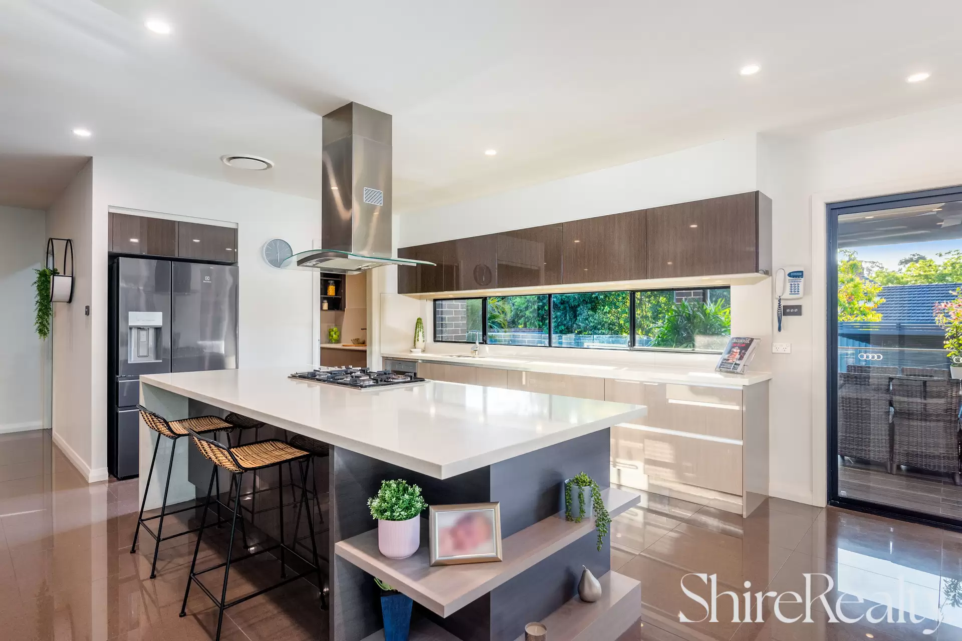 28 Ashmead Avenue, Castle Hill Sold by Shire Realty - image 8