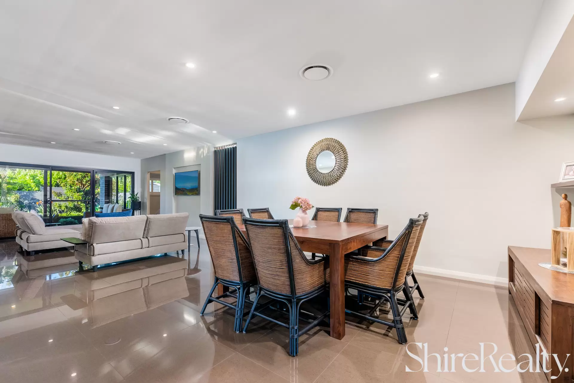 28 Ashmead Avenue, Castle Hill Sold by Shire Realty - image 9