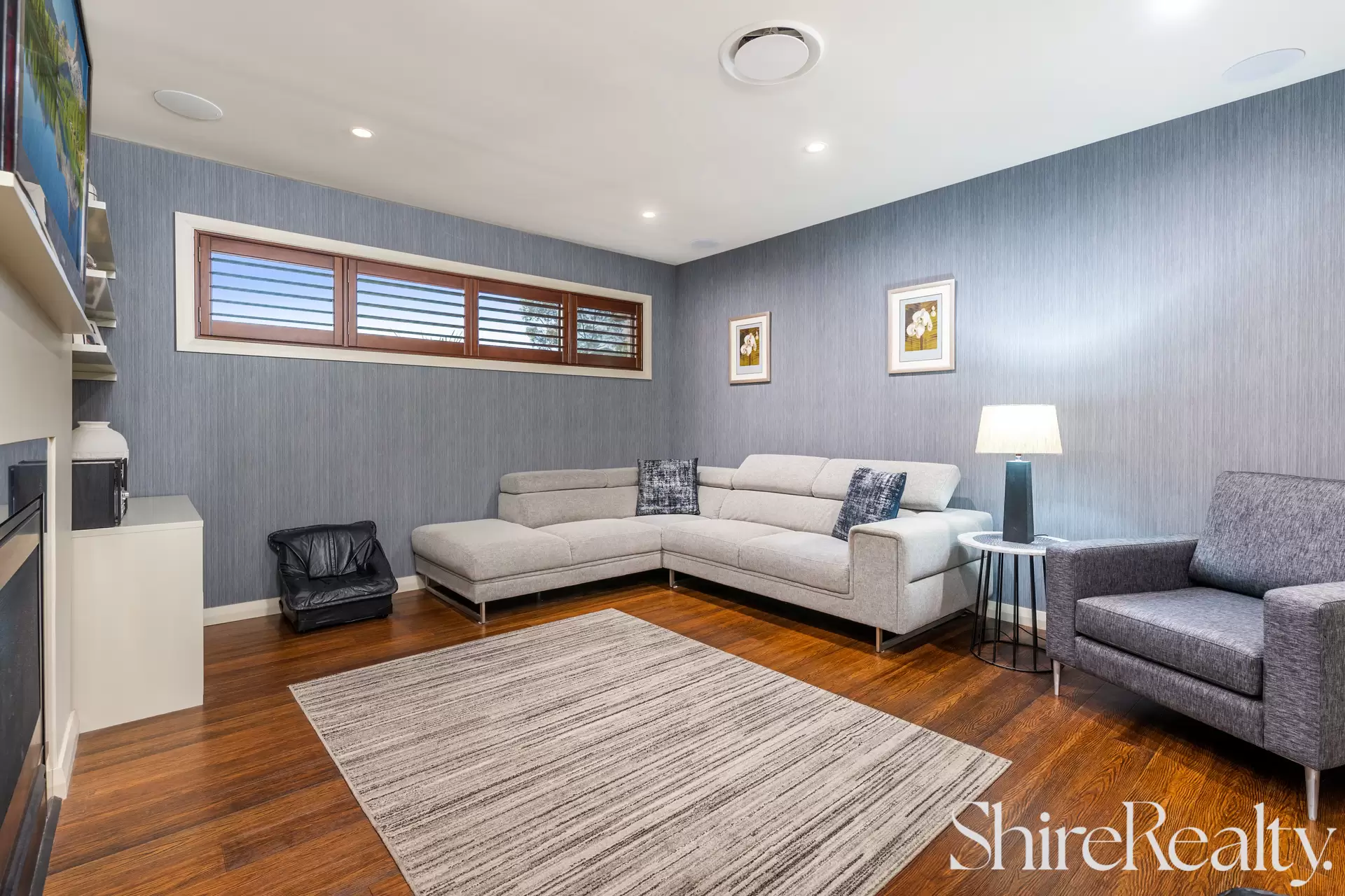 28 Ashmead Avenue, Castle Hill Sold by Shire Realty - image 11