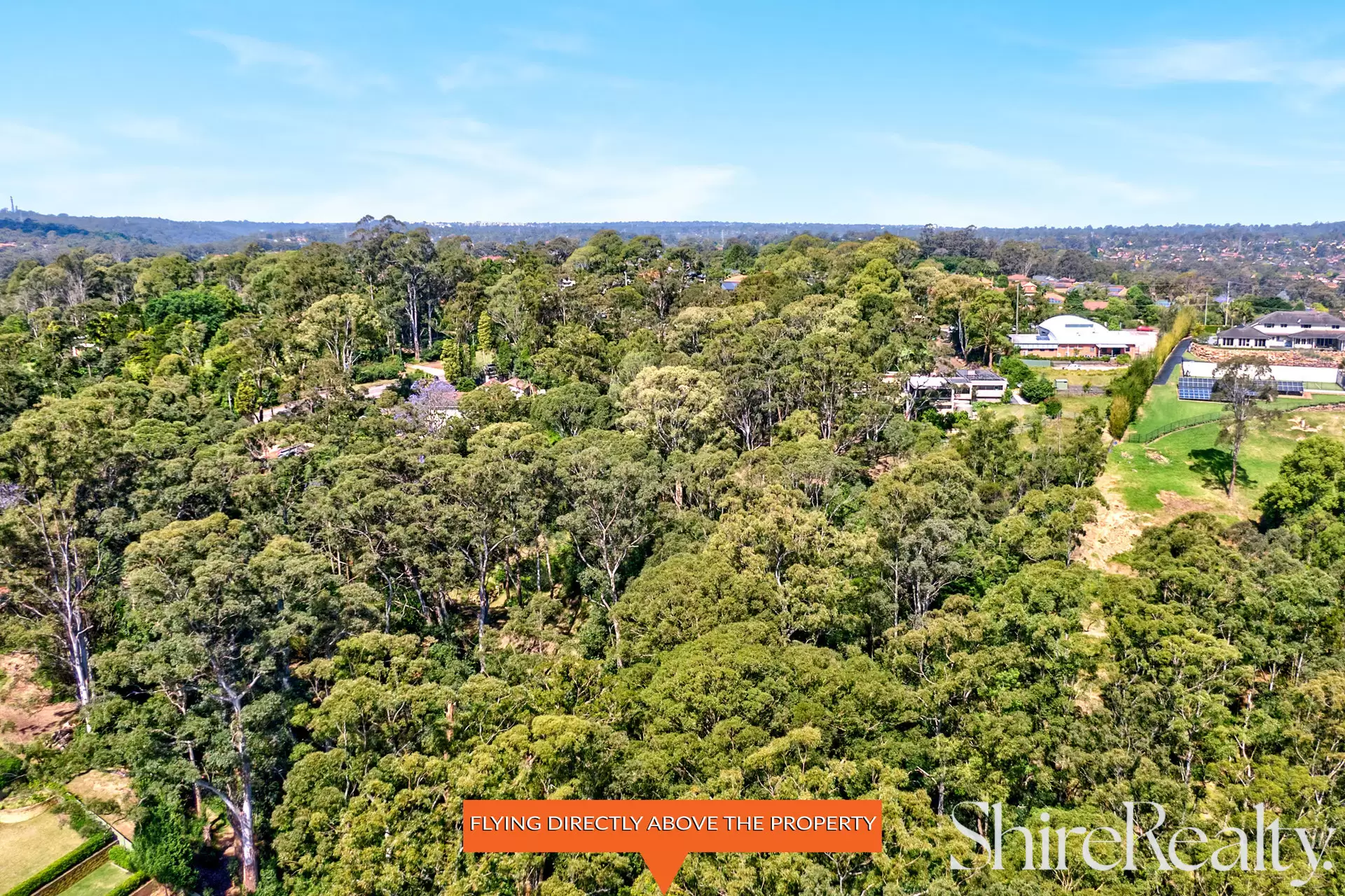 20 Huntingdale Circle, Castle Hill Sold by Shire Realty - image 23