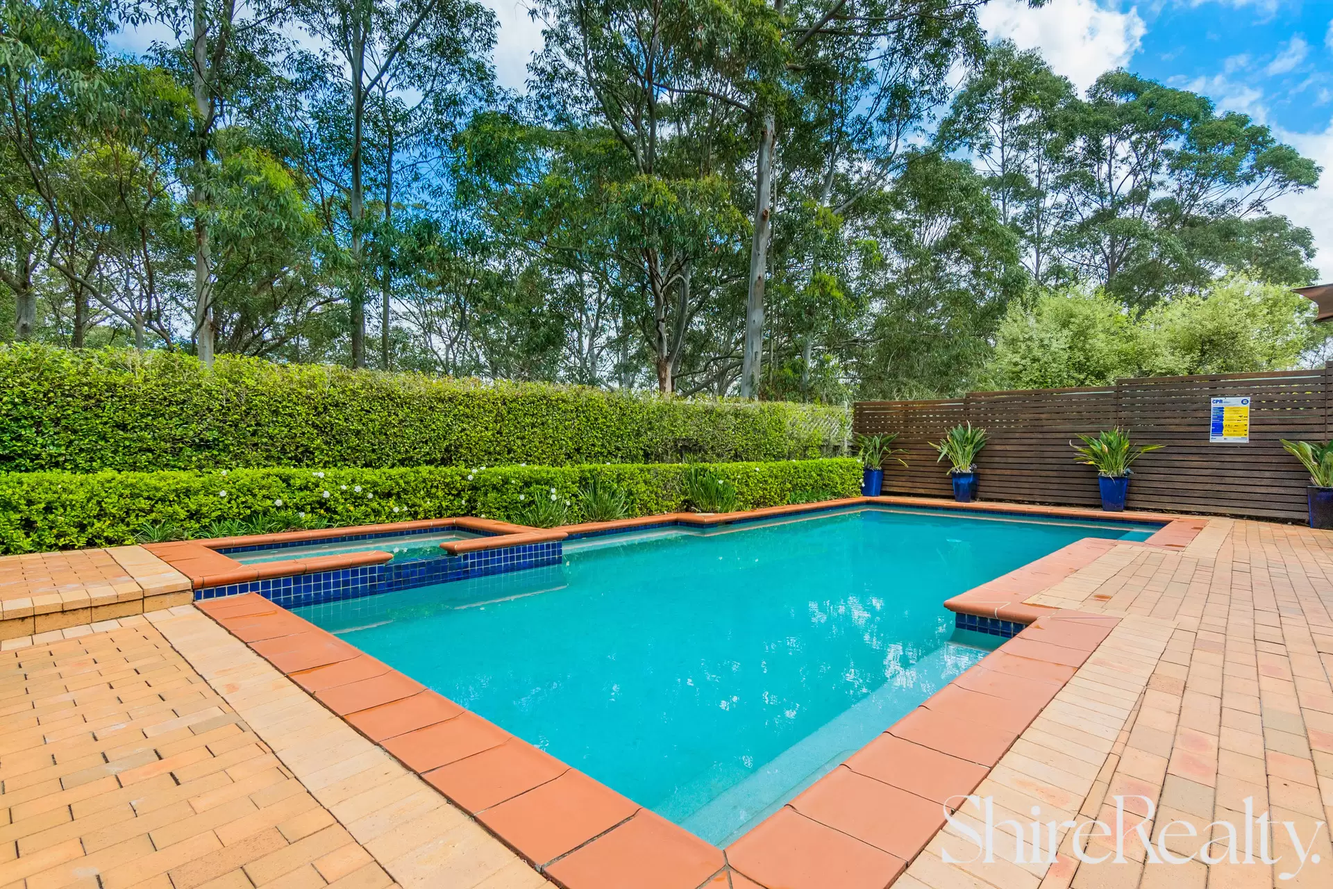 20 Huntingdale Circle, Castle Hill Sold by Shire Realty - image 3