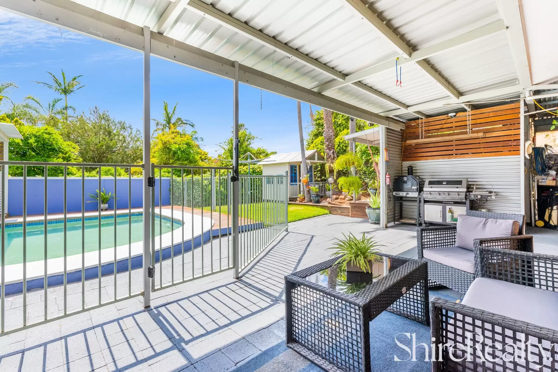 11 Aruma Avenue, Kellyville Sold by Shire Realty - image 12