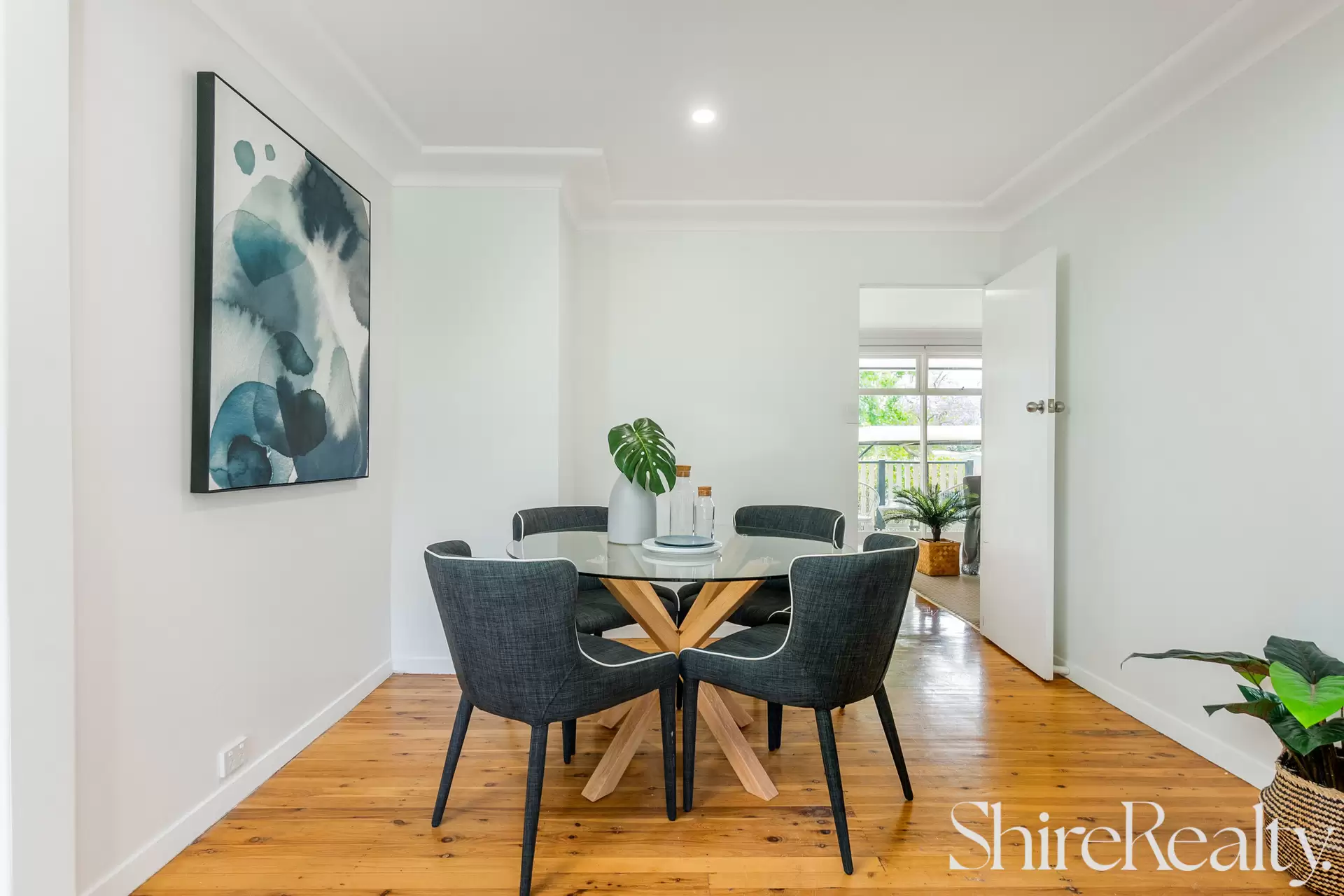 45 Annabelle Crescent, Kellyville Sold by Shire Realty - image 6