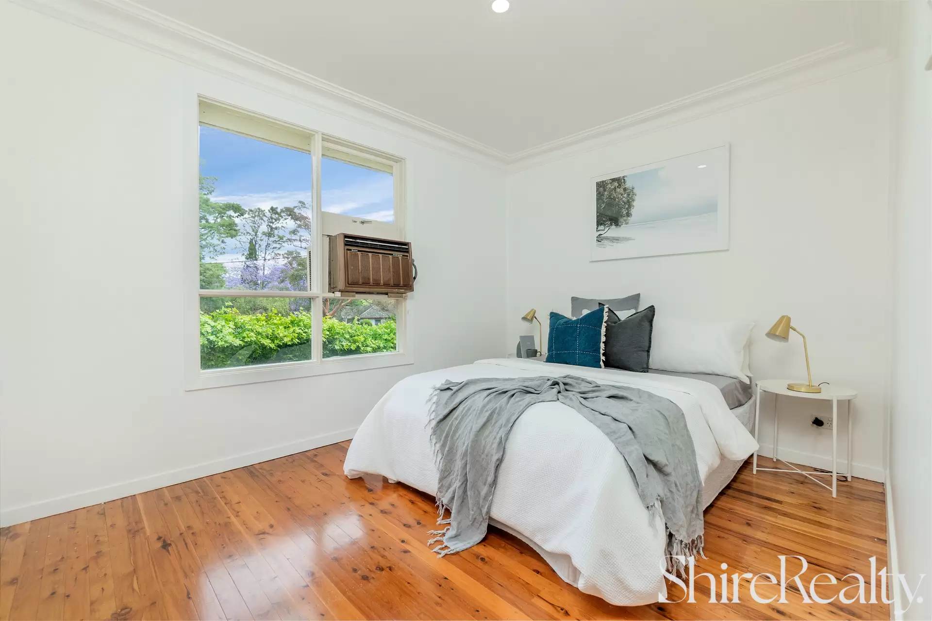 45 Annabelle Crescent, Kellyville Sold by Shire Realty - image 9