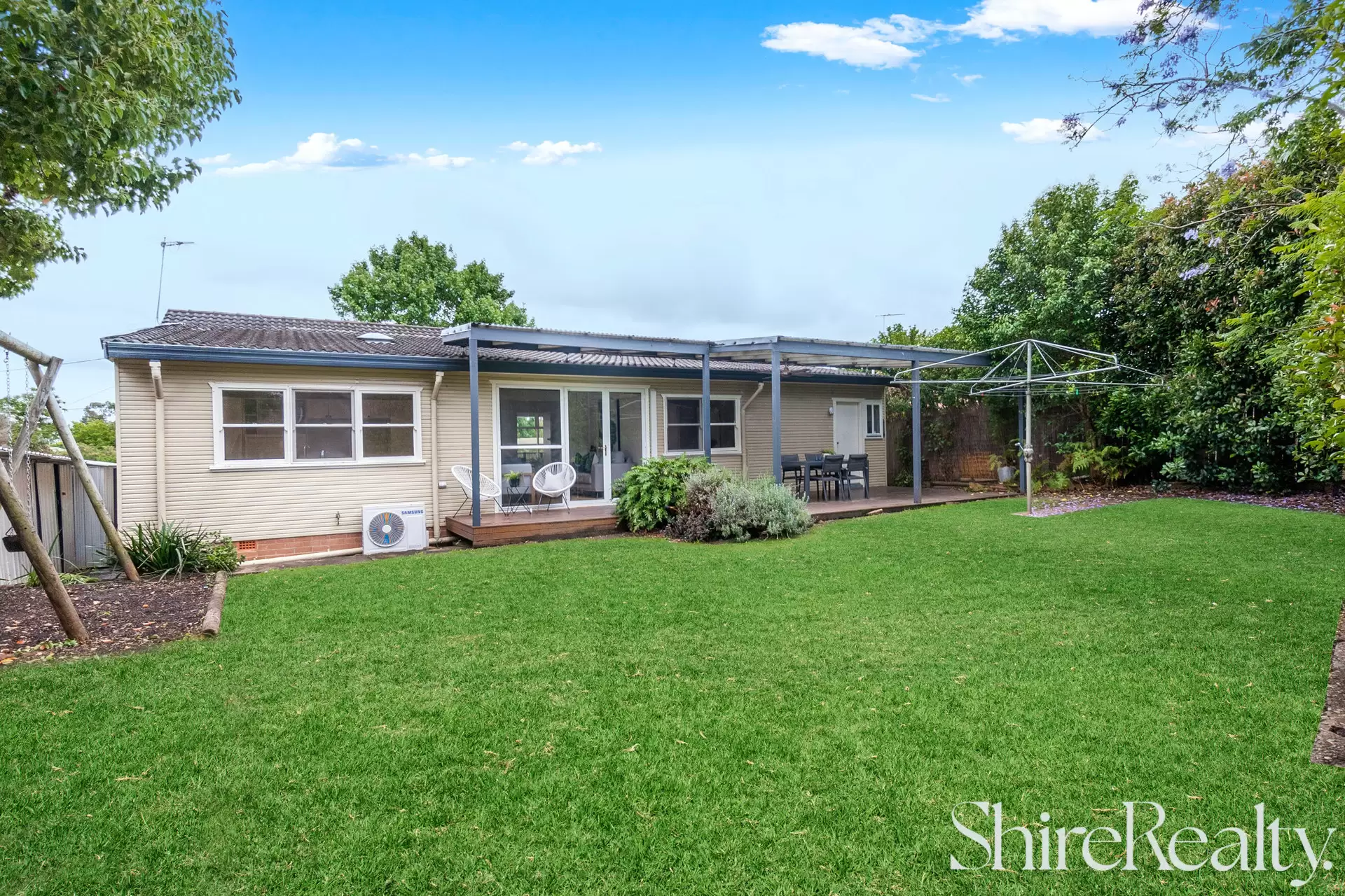 45 Annabelle Crescent, Kellyville Sold by Shire Realty - image 12