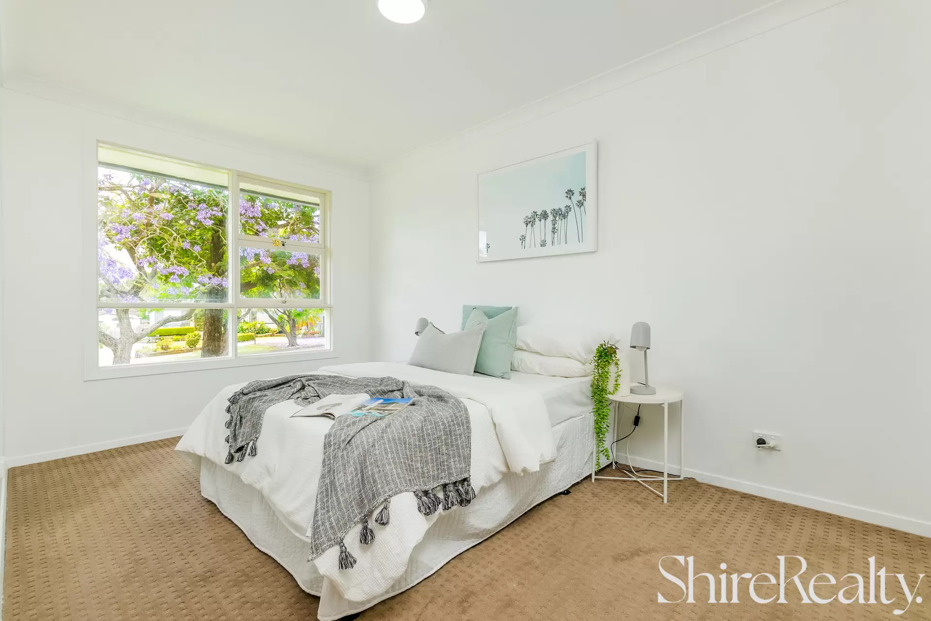 45 Annabelle Crescent, Kellyville Sold by Shire Realty - image 7