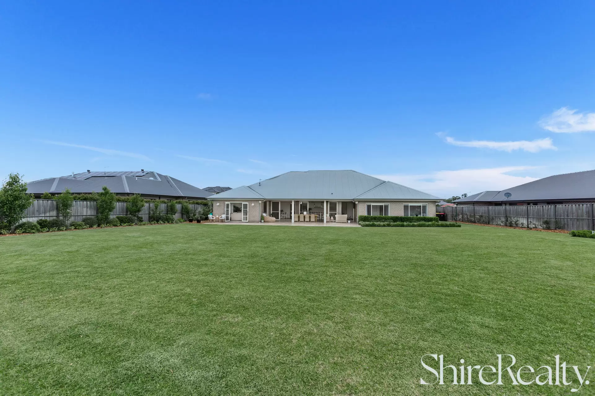 79 Hall Street, Pitt Town Sold by Shire Realty - image 19